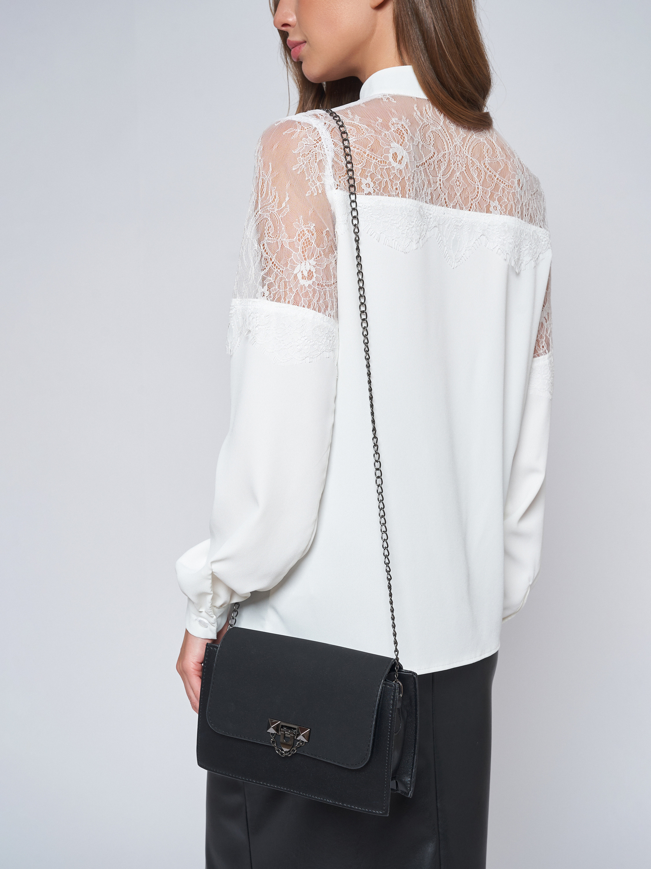 1001 Dress. Каталог. Фотограф Дмитрий Цветков | Санкт-Петербург