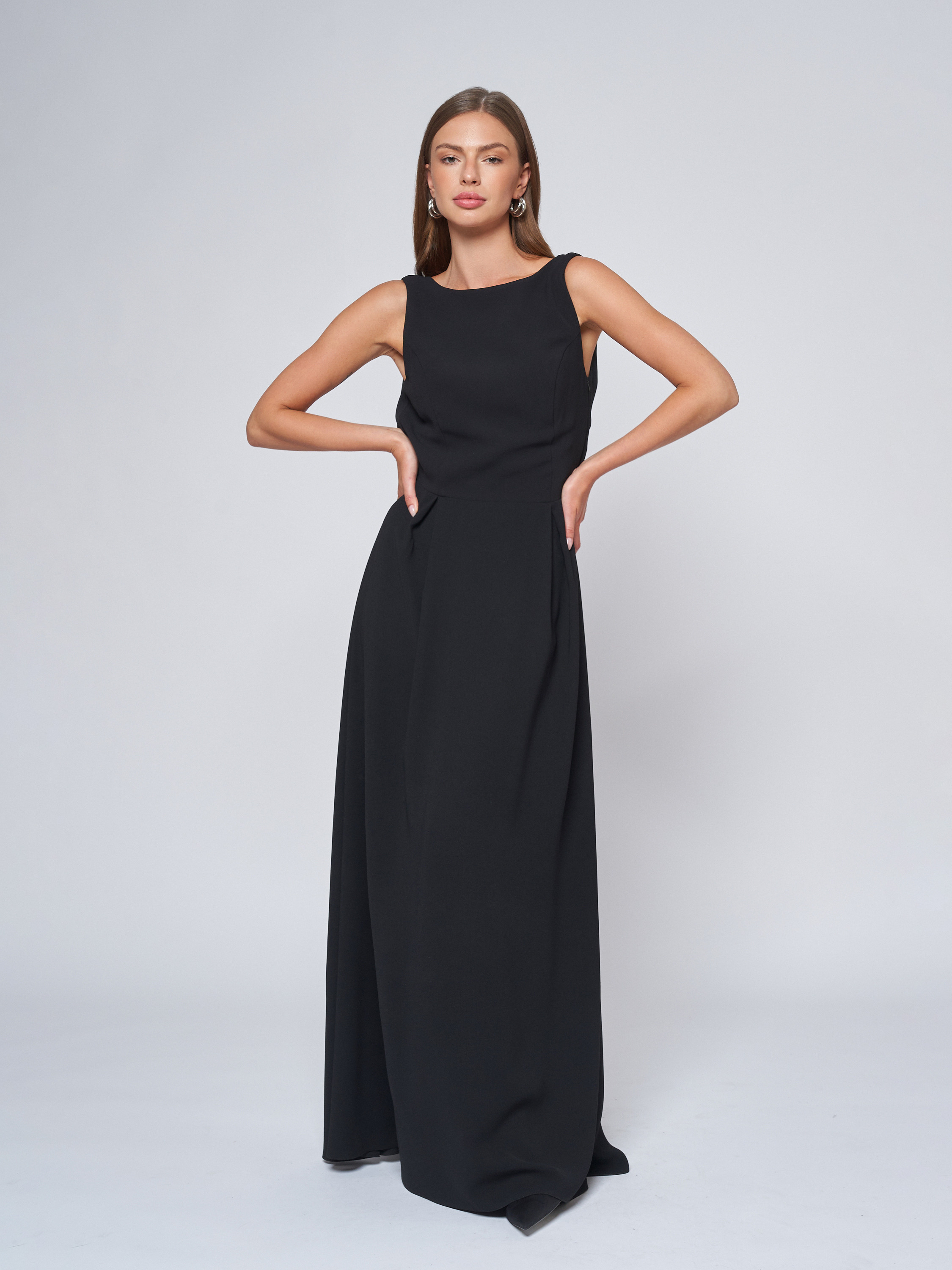 1001 Dress. Каталог. Фотограф Дмитрий Цветков | Санкт-Петербург