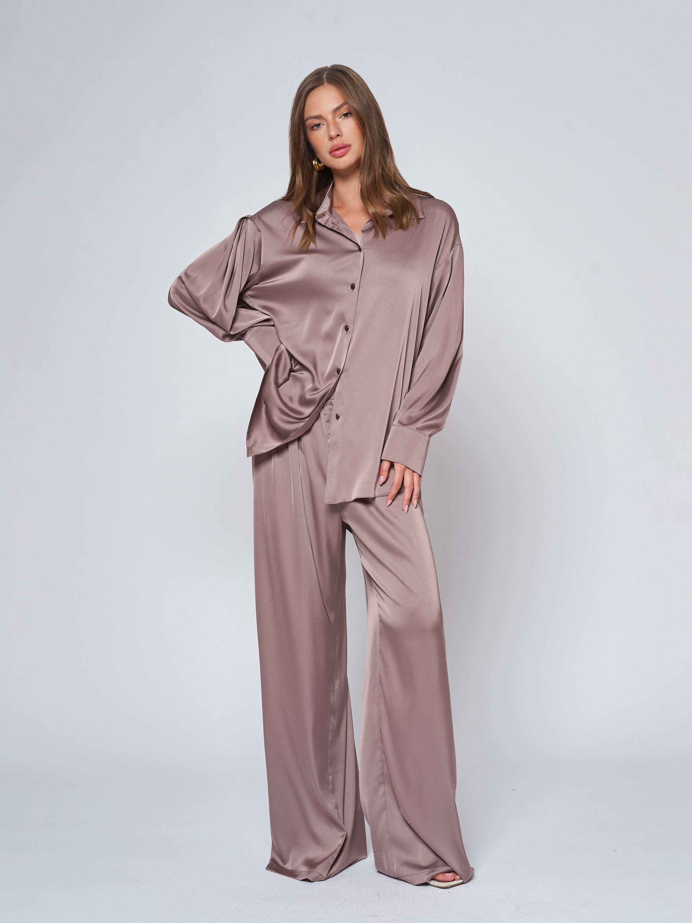 1001 Dress. Каталог. Фотограф Дмитрий Цветков | Санкт-Петербург