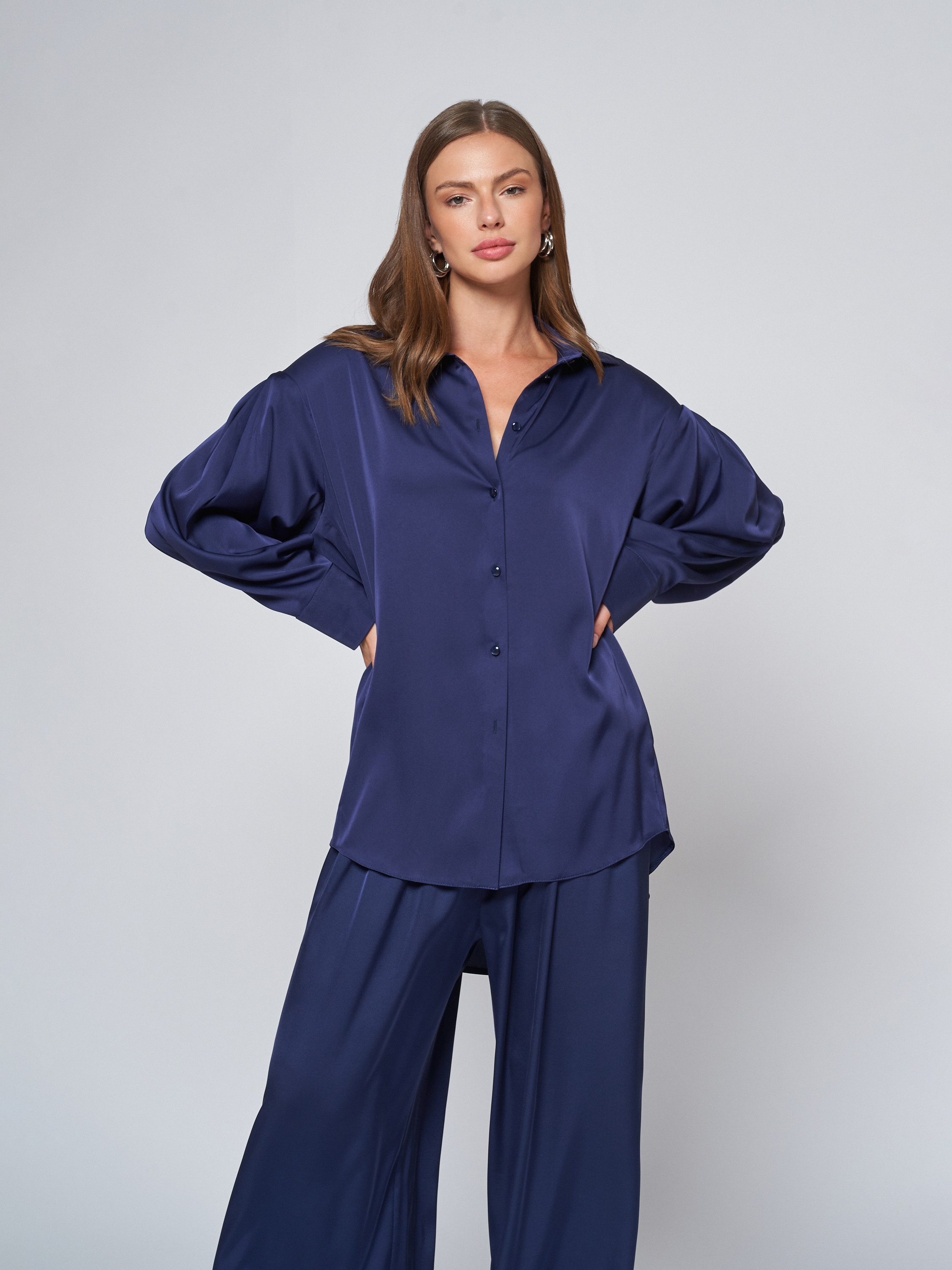 1001 Dress. Каталог. Фотограф Дмитрий Цветков | Санкт-Петербург