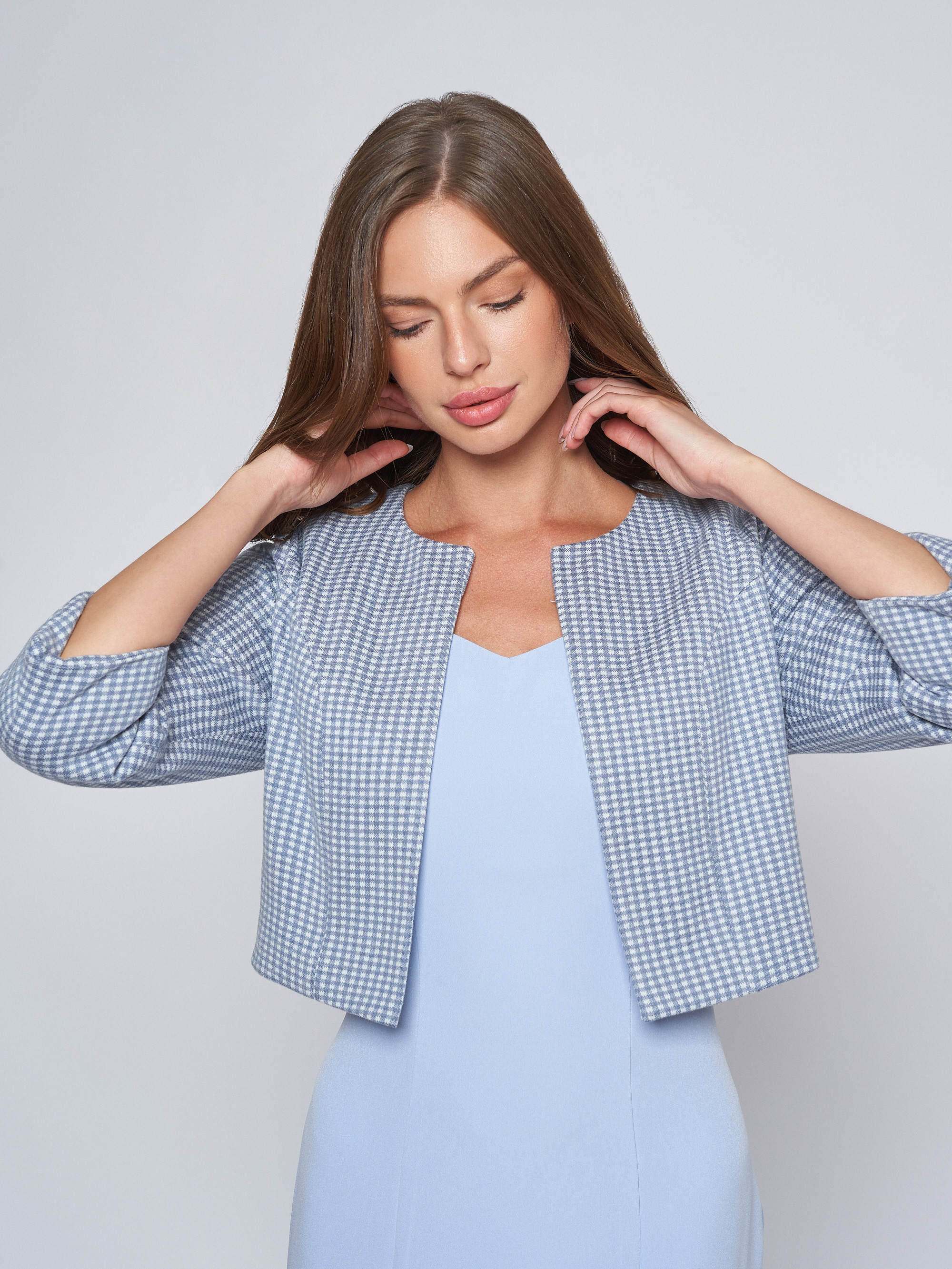 1001 Dress. Каталог. Фотограф Дмитрий Цветков | Санкт-Петербург