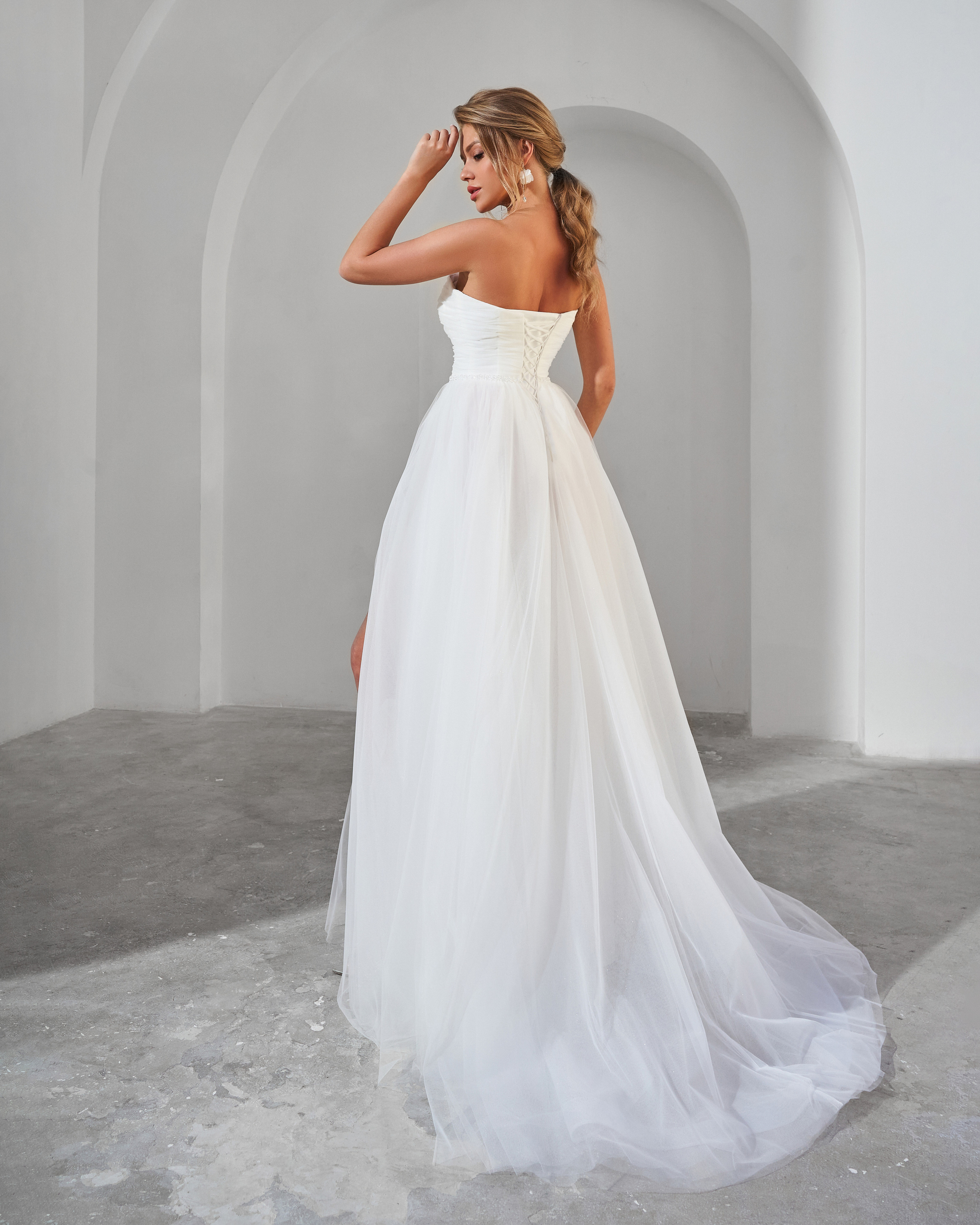 Контент Jully Bride. Фотограф Дмитрий Цветков | Санкт-Петербург