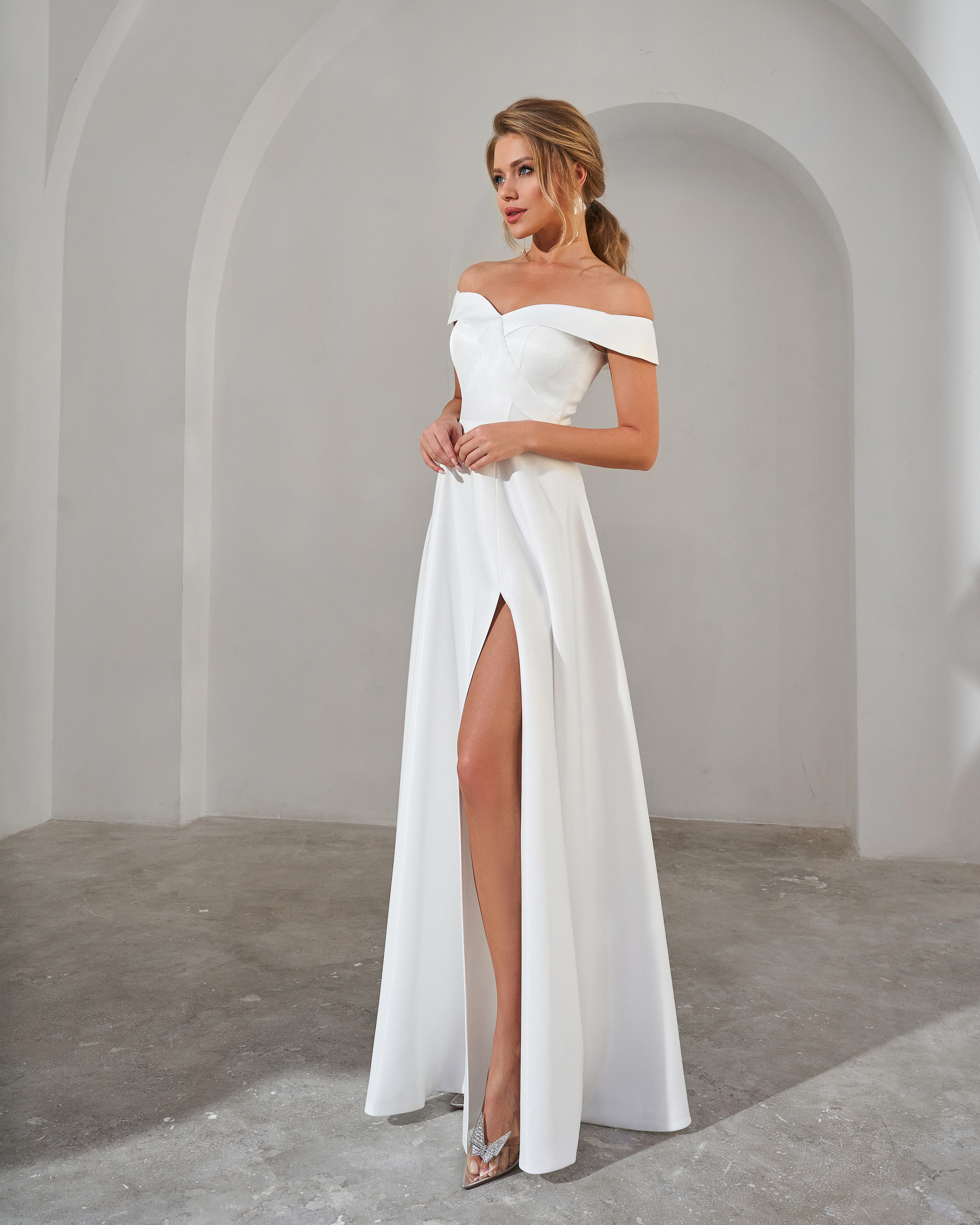 Контент Jully Bride. Фотограф Дмитрий Цветков | Санкт-Петербург