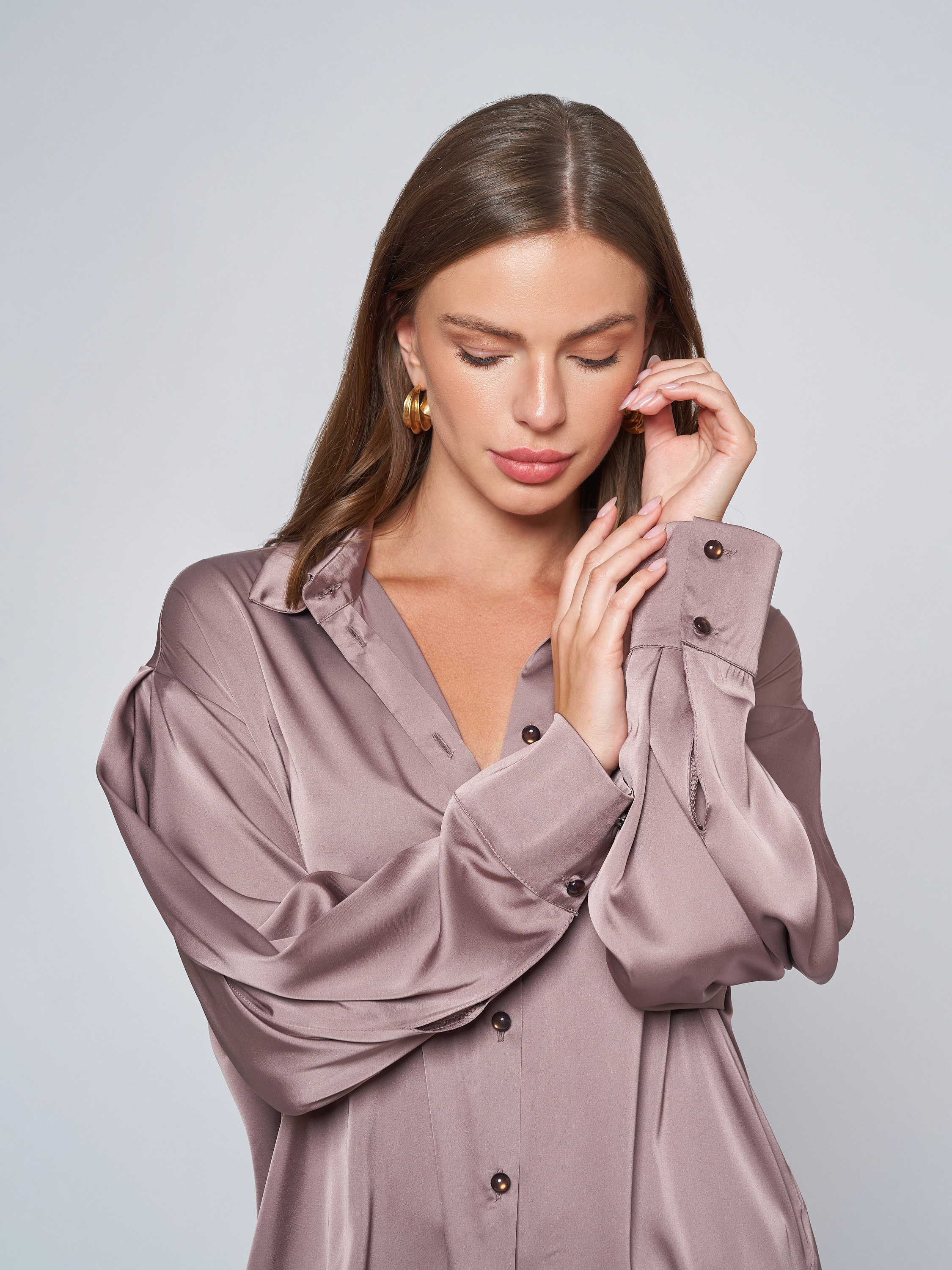 1001 Dress. Каталог. Фотограф Дмитрий Цветков | Санкт-Петербург