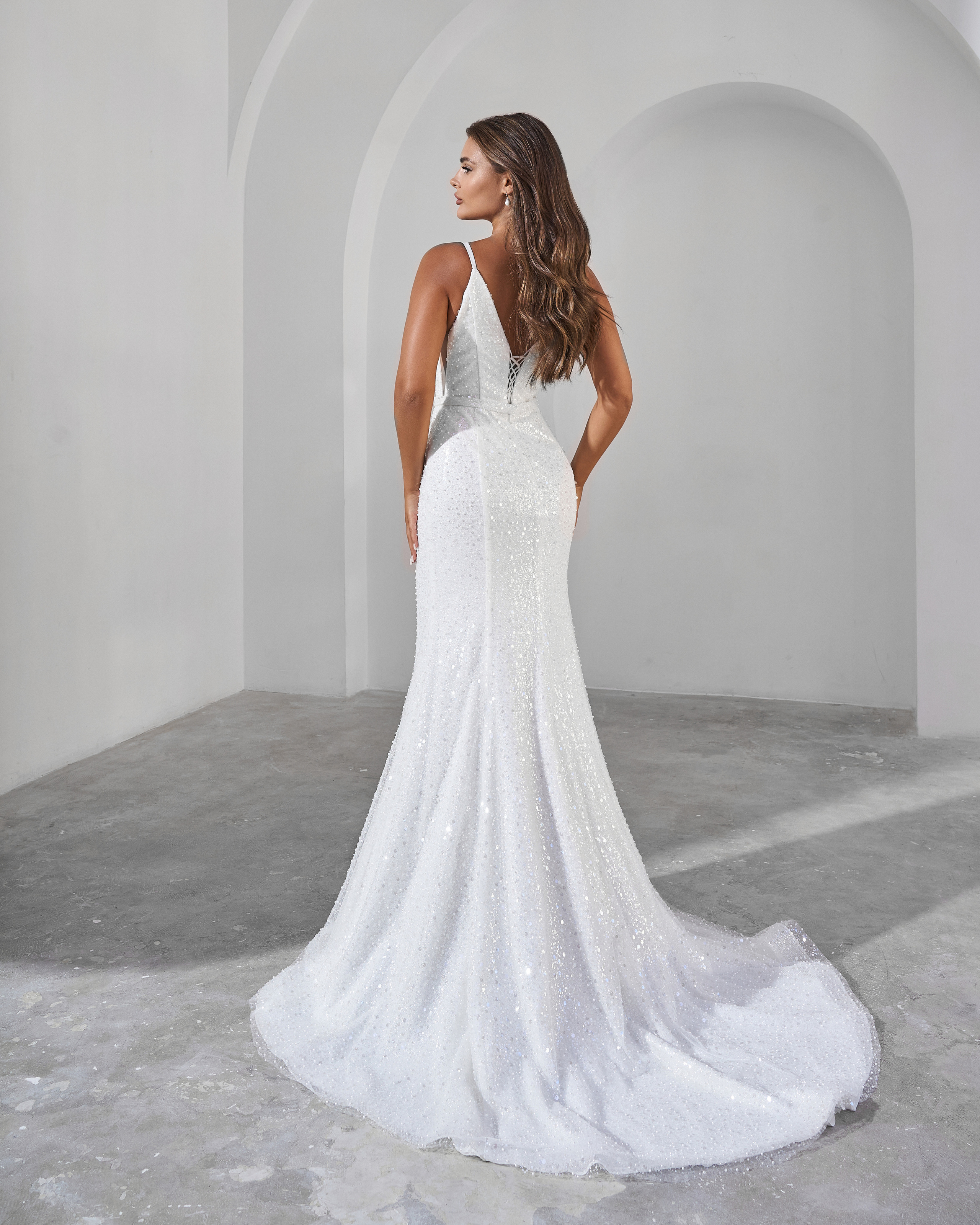 Контент Jully Bride. Фотограф Дмитрий Цветков | Санкт-Петербург