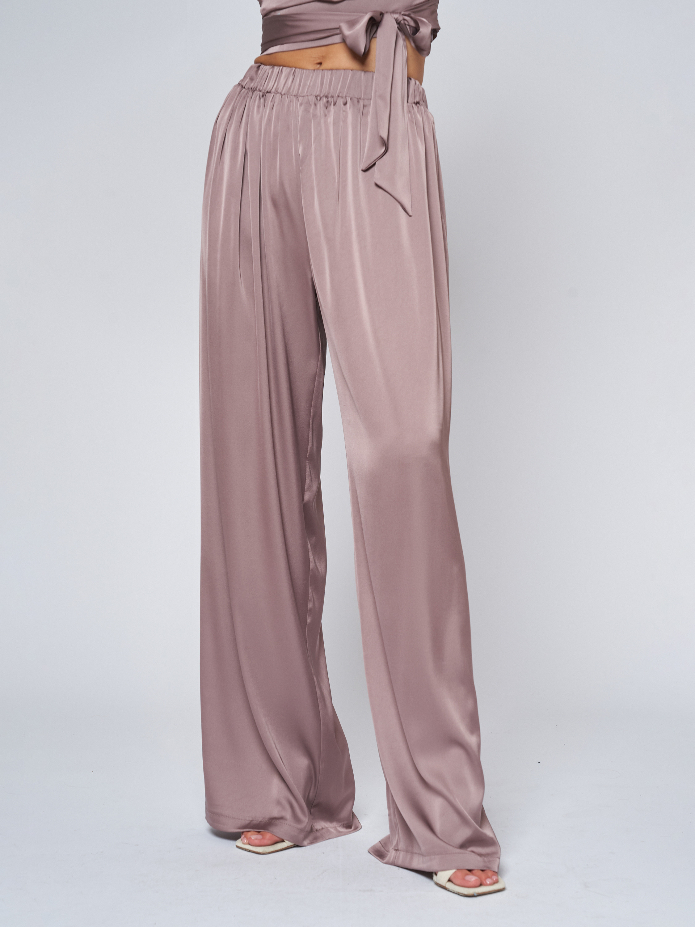 1001 Dress. Каталог. Фотограф Дмитрий Цветков | Санкт-Петербург