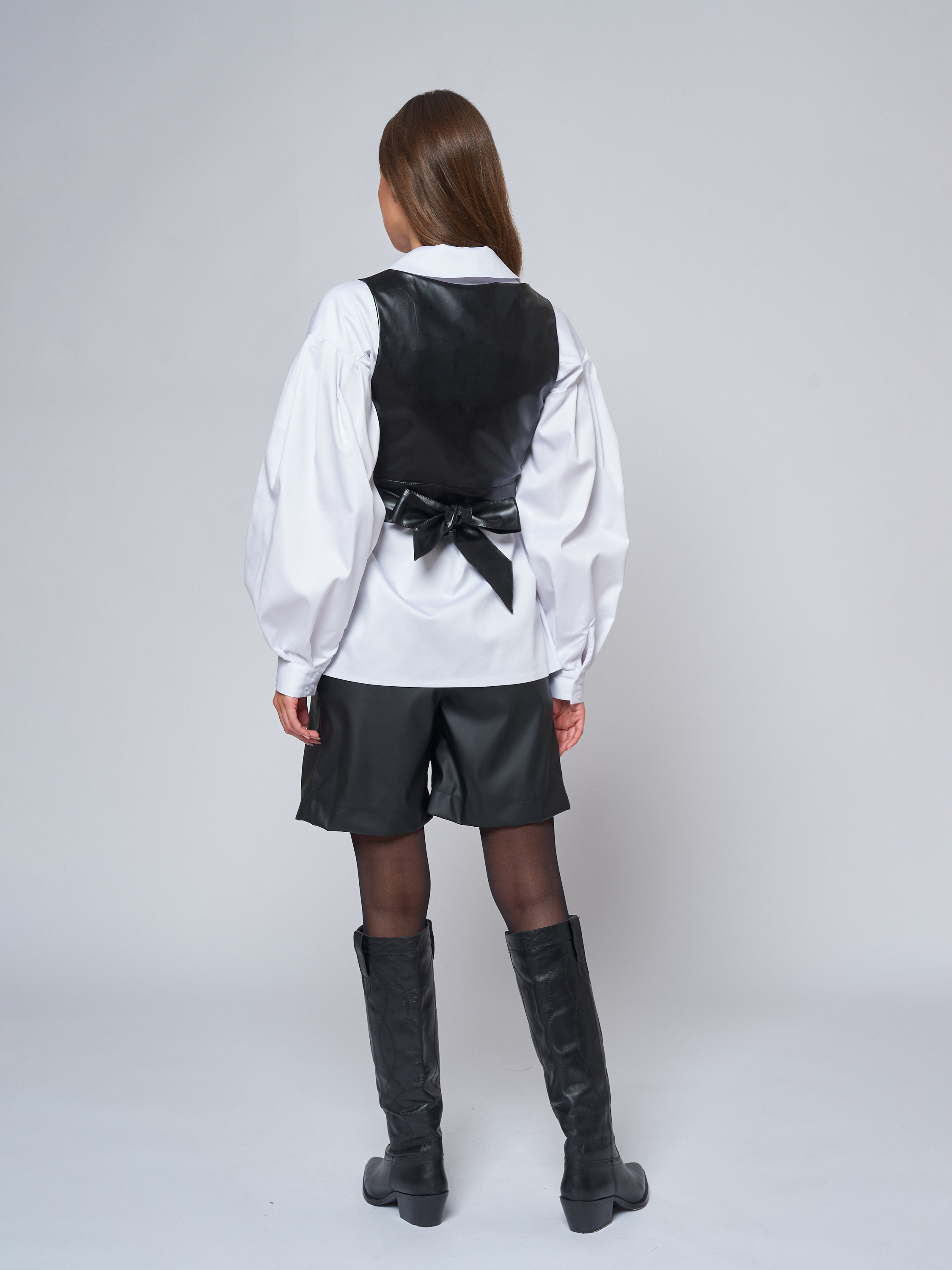 1001 Dress. Каталог. Фотограф Дмитрий Цветков | Санкт-Петербург