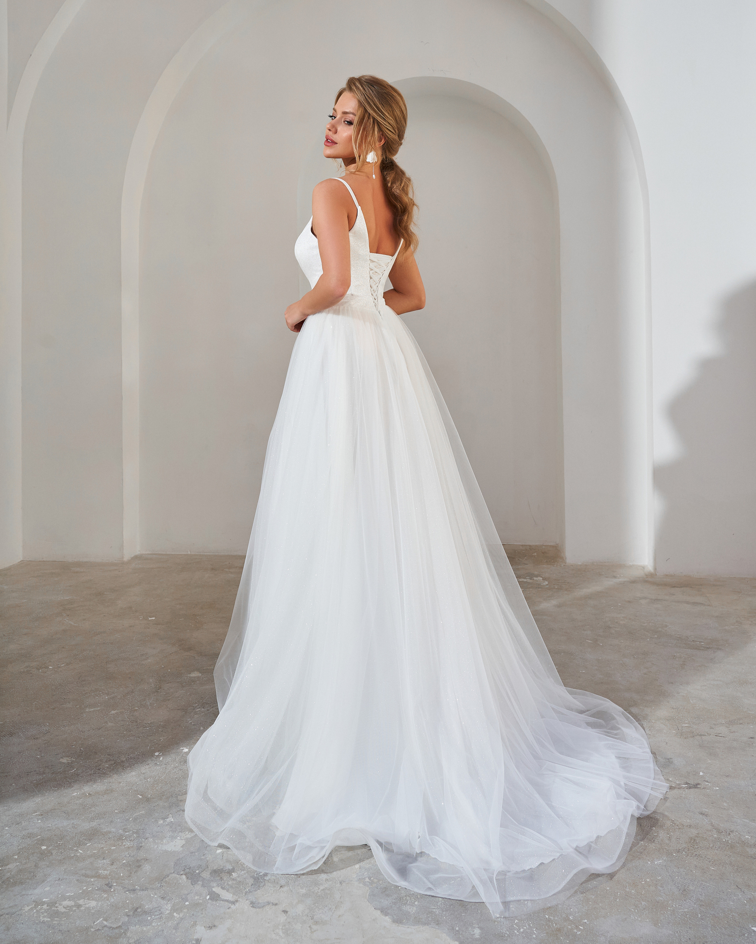 Контент Jully Bride. Фотограф Дмитрий Цветков | Санкт-Петербург