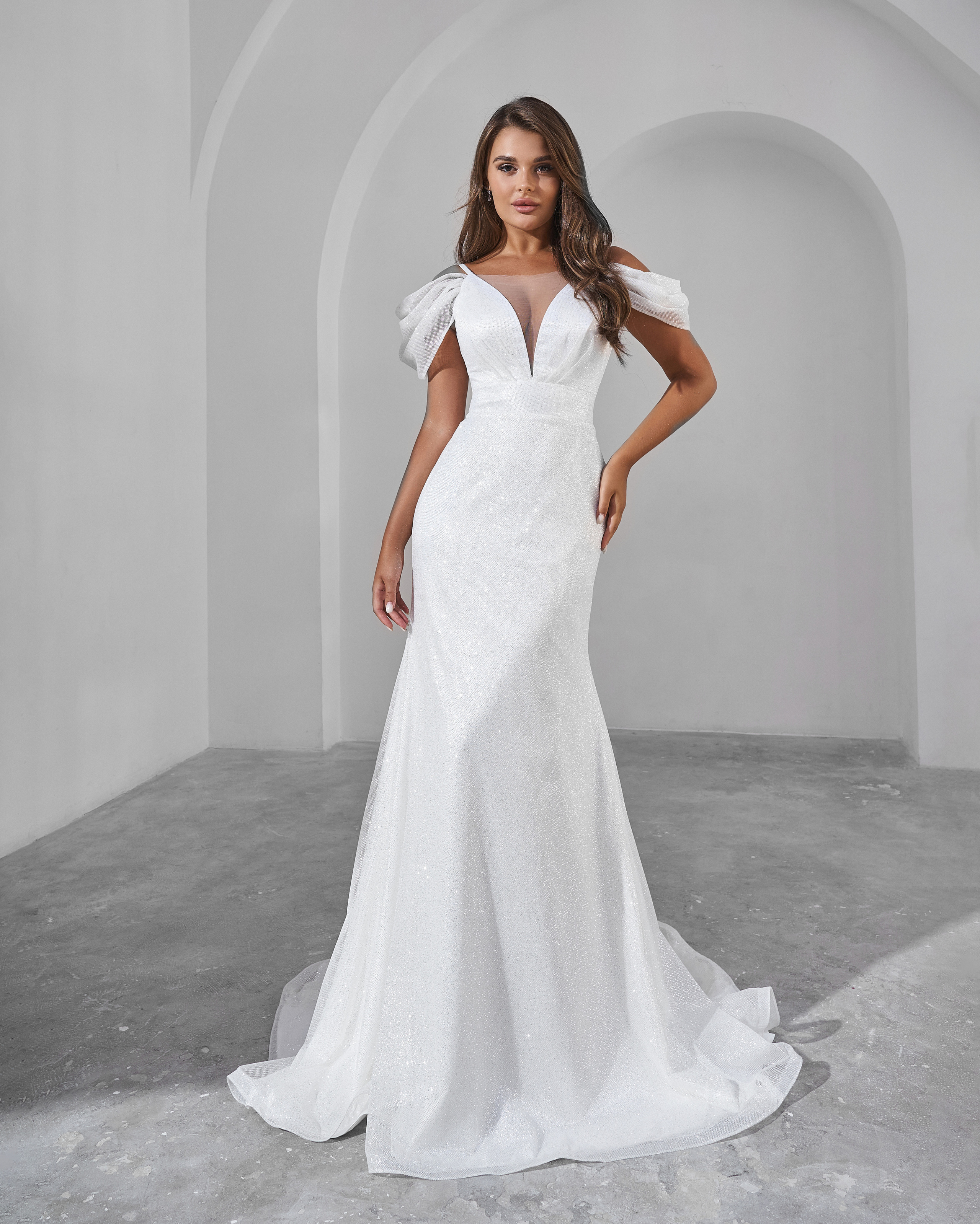 Контент Jully Bride. Фотограф Дмитрий Цветков | Санкт-Петербург