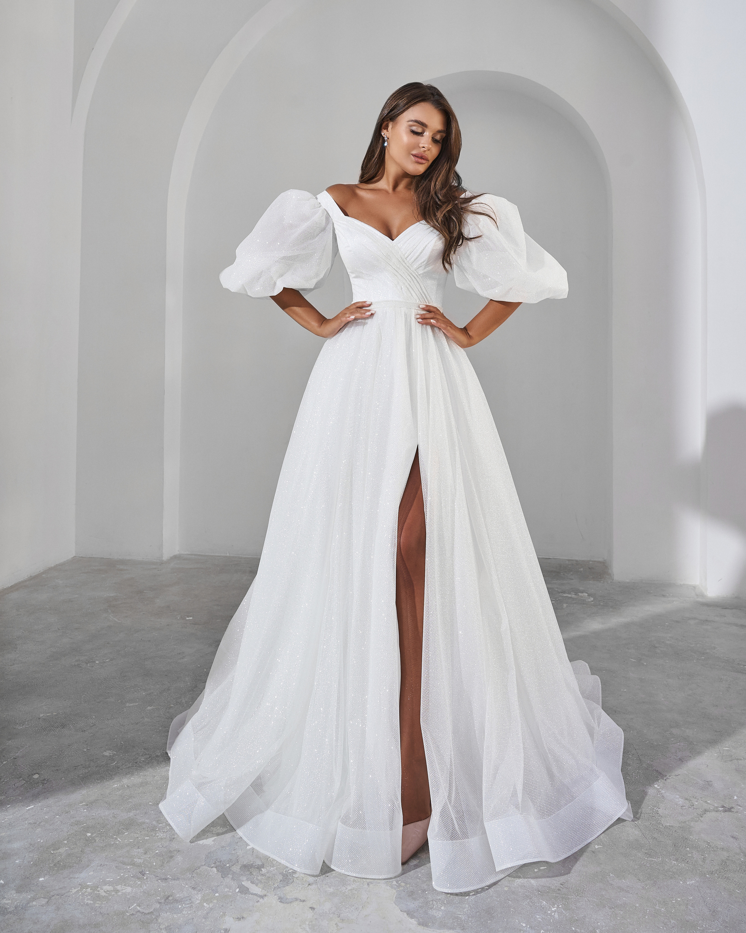 Контент Jully Bride. Фотограф Дмитрий Цветков | Санкт-Петербург