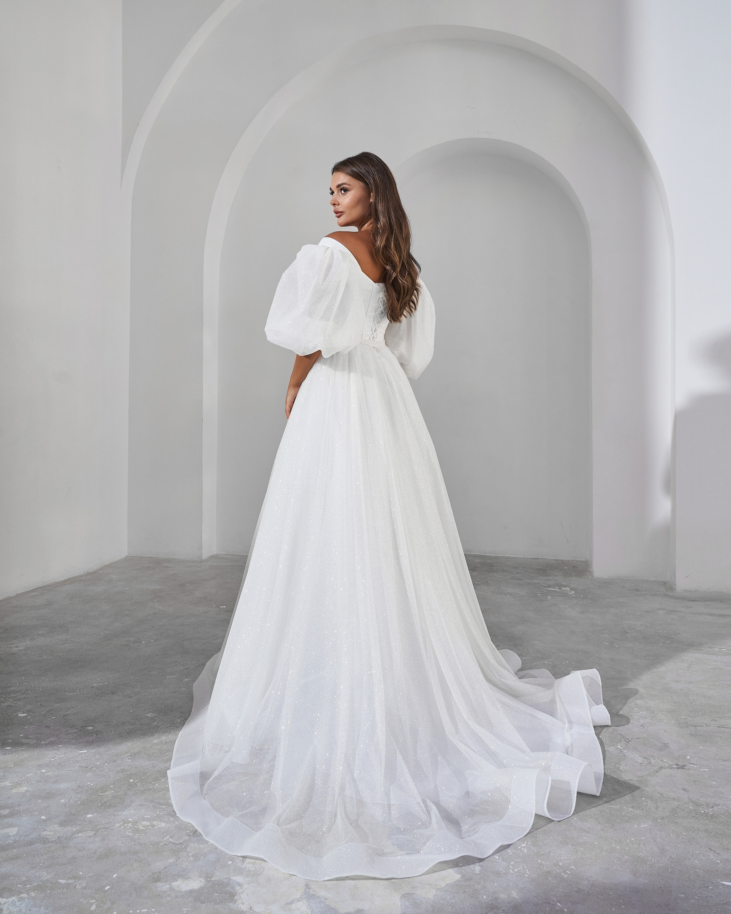 Контент Jully Bride. Фотограф Дмитрий Цветков | Санкт-Петербург