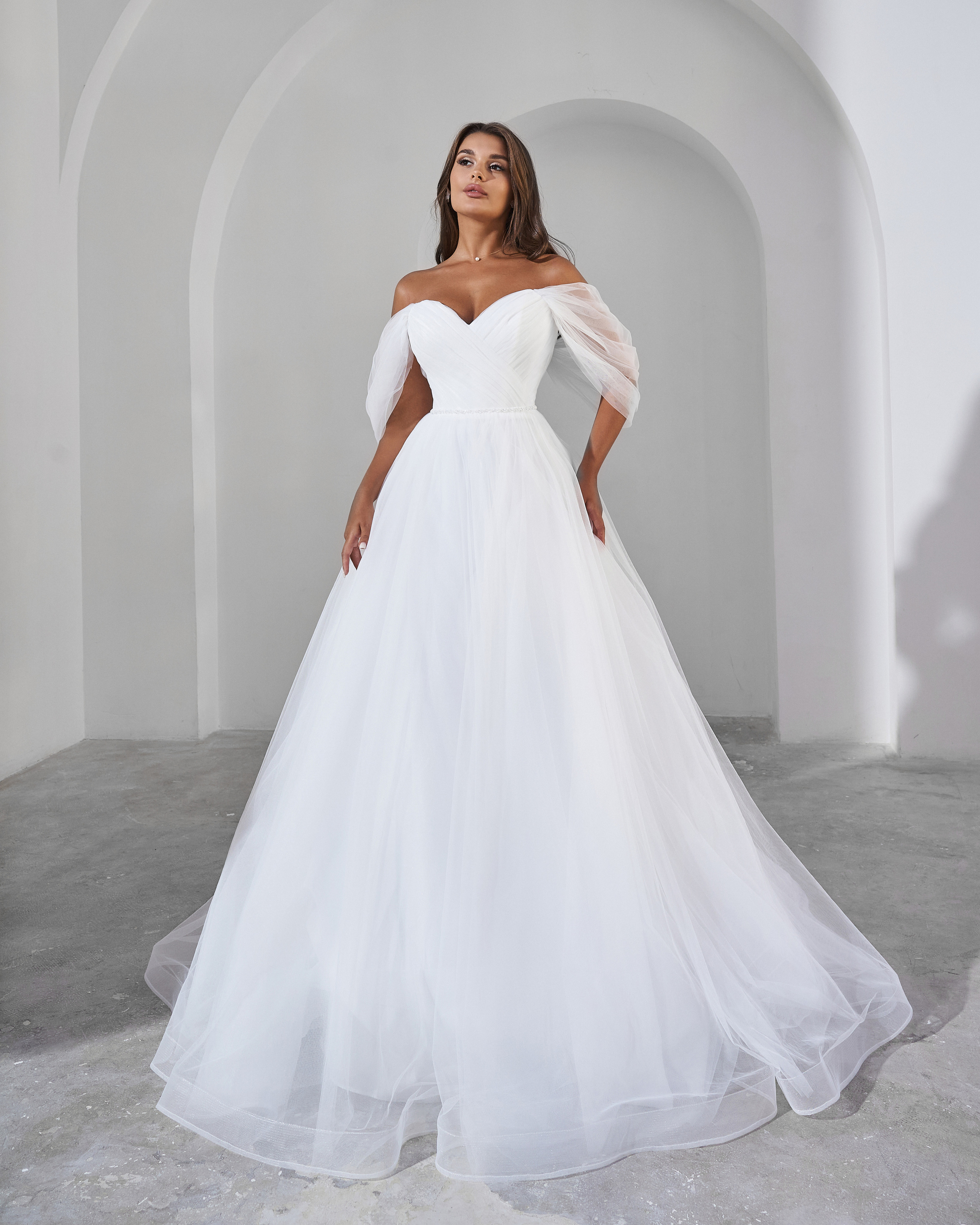 Контент Jully Bride. Фотограф Дмитрий Цветков | Санкт-Петербург