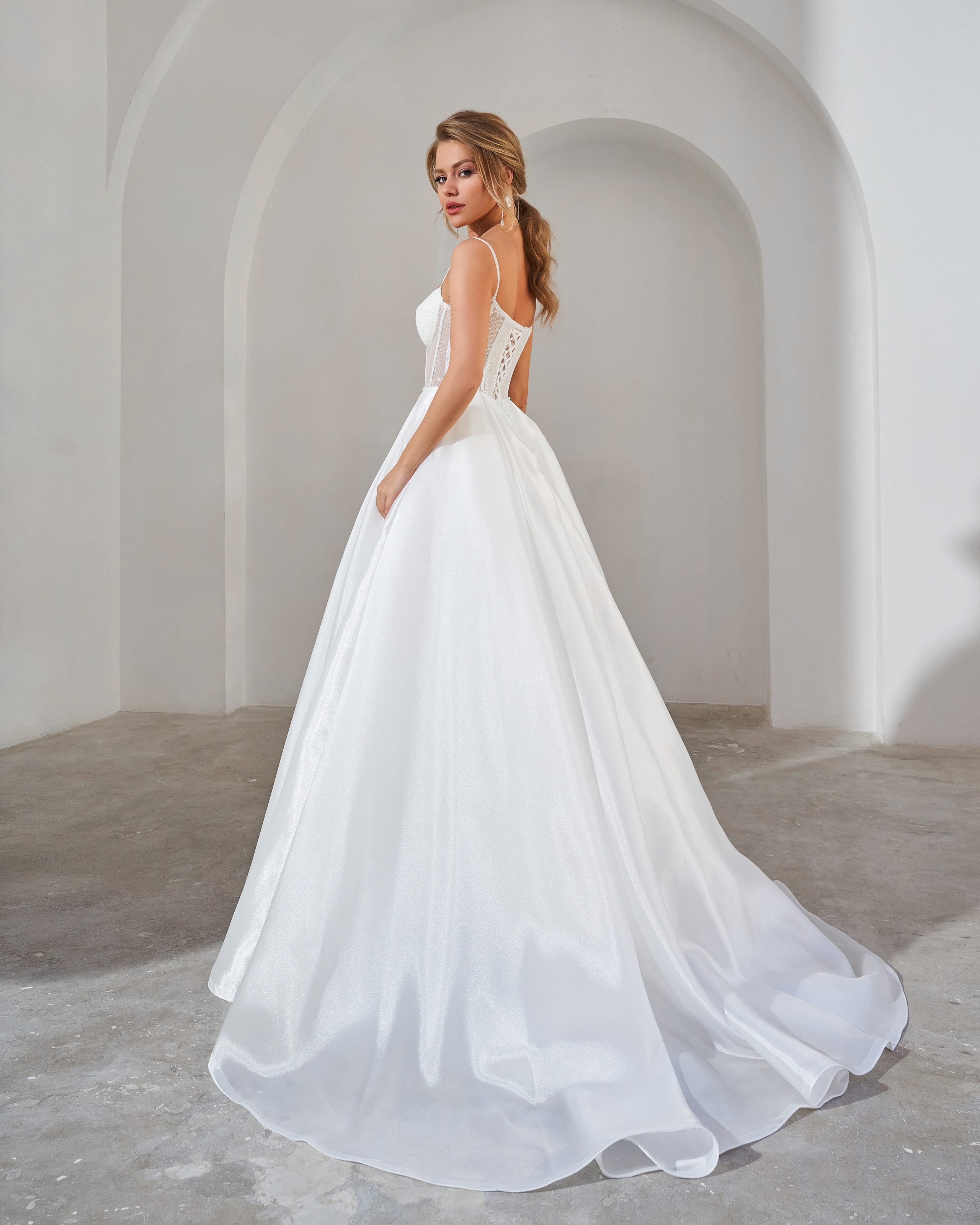 Контент Jully Bride. Фотограф Дмитрий Цветков | Санкт-Петербург