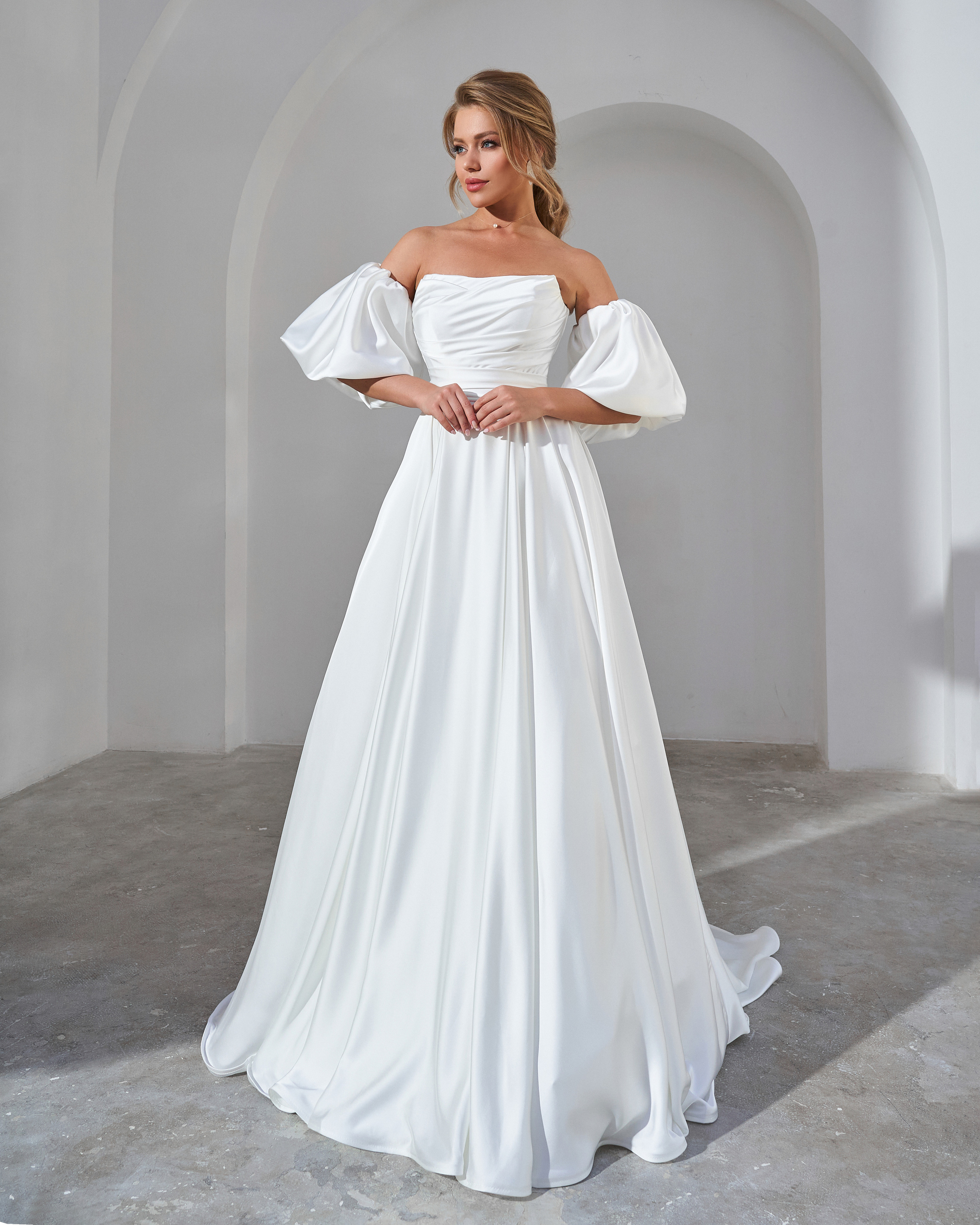 Контент Jully Bride. Фотограф Дмитрий Цветков | Санкт-Петербург