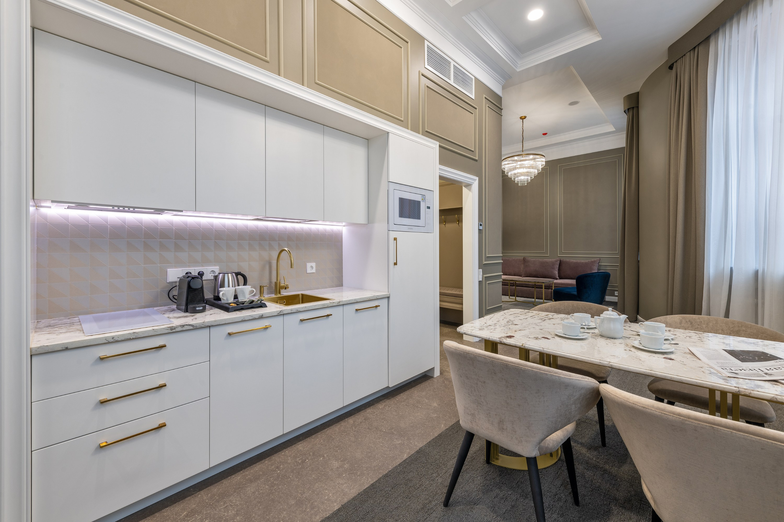 Отель ласточка номер гостиницы