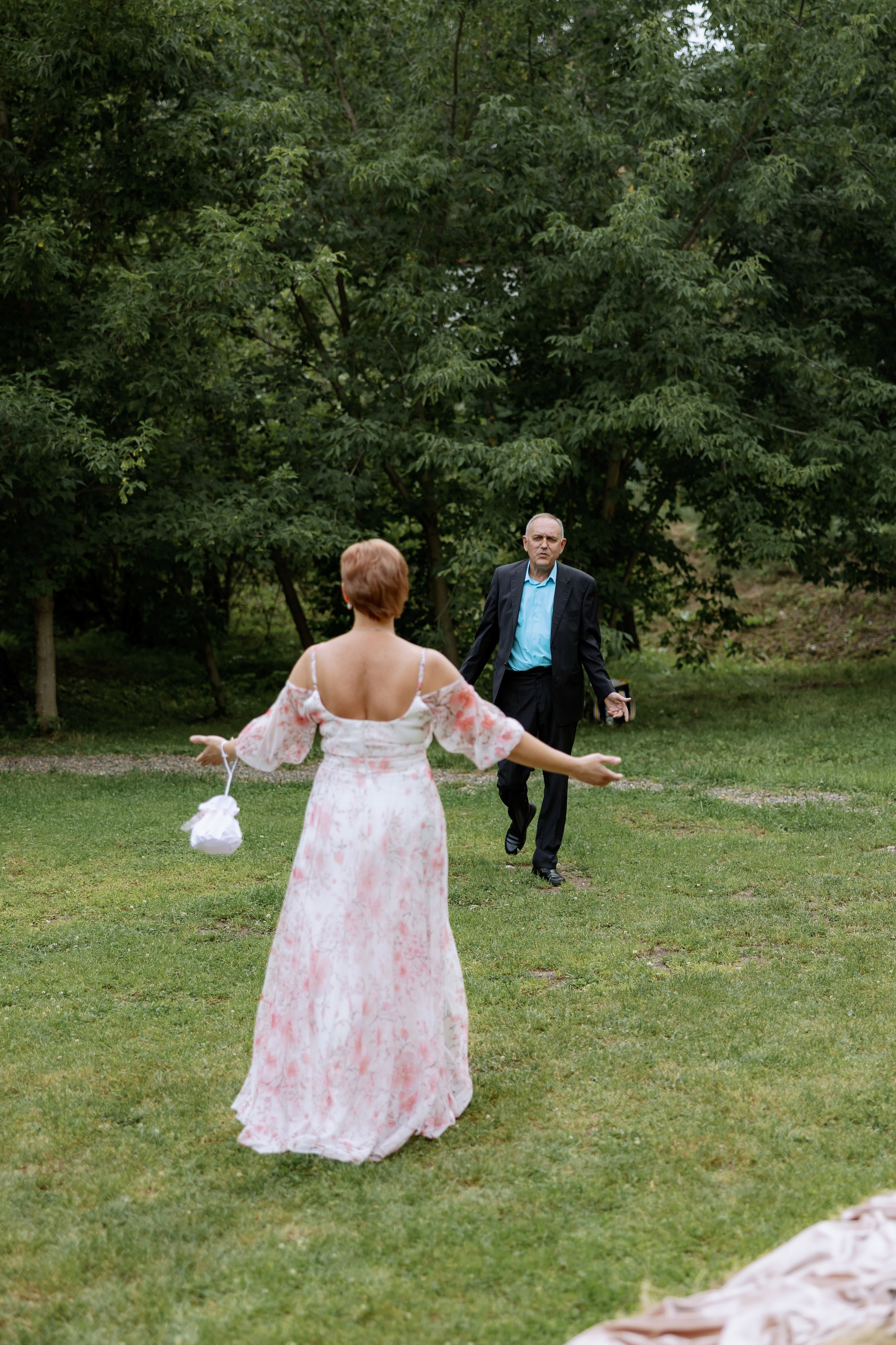 10.08.2023 Дмитрий и Виктория. Фотограф в Красноярске