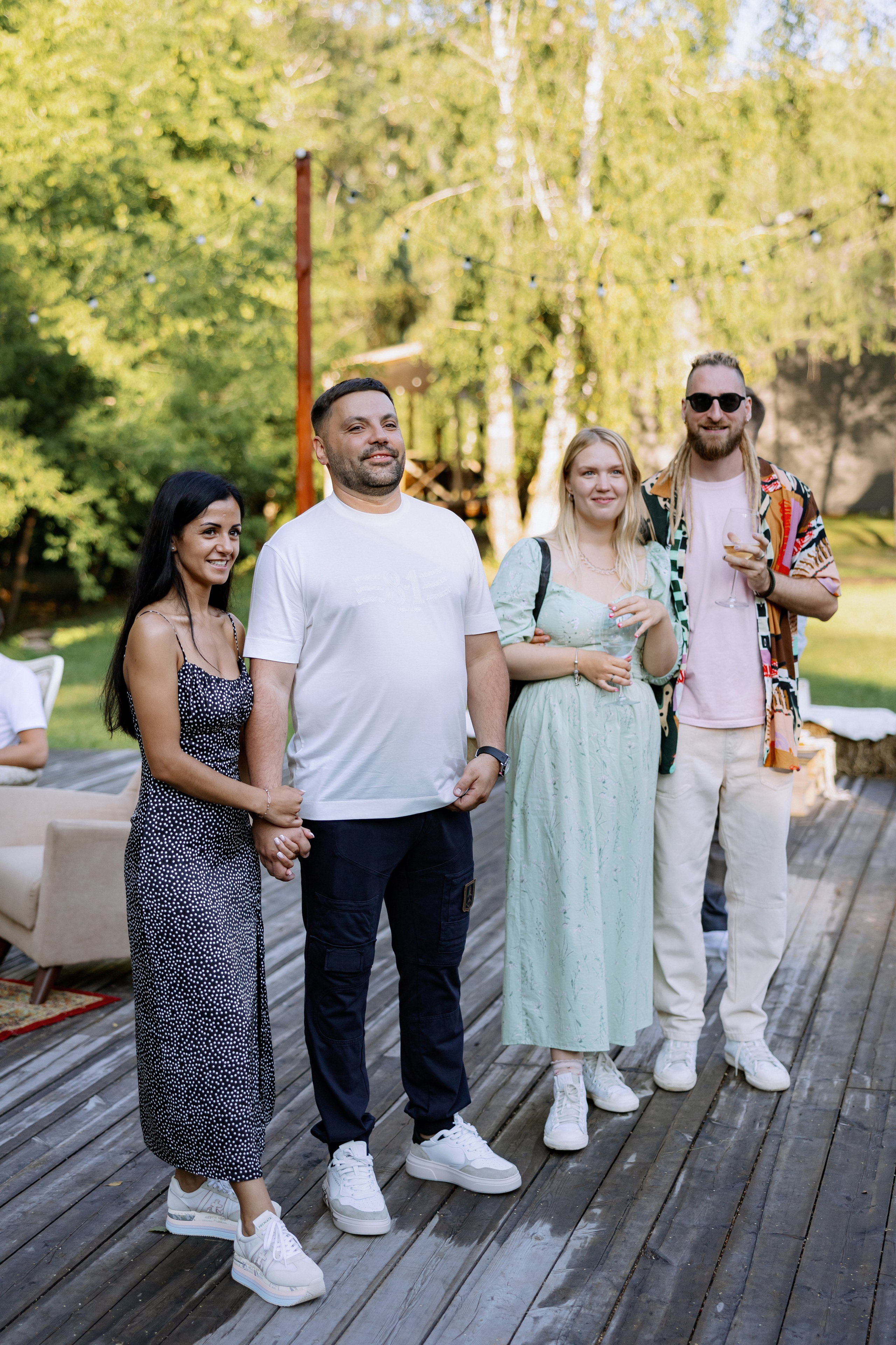 10.08.2023 Дмитрий и Виктория. Фотограф в Красноярске