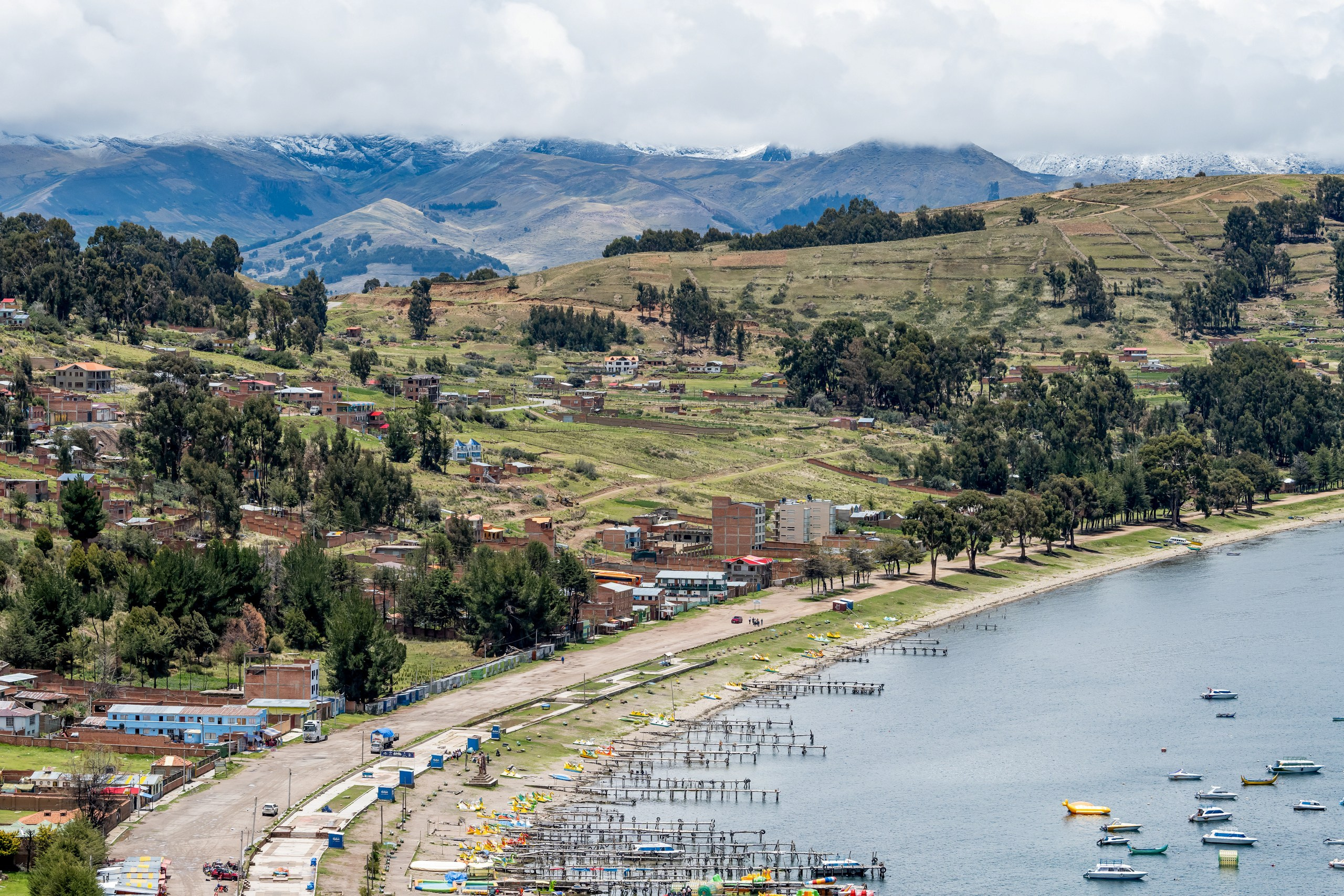 Фотографии из путешествий. Foto-Zuev фотография как искусство