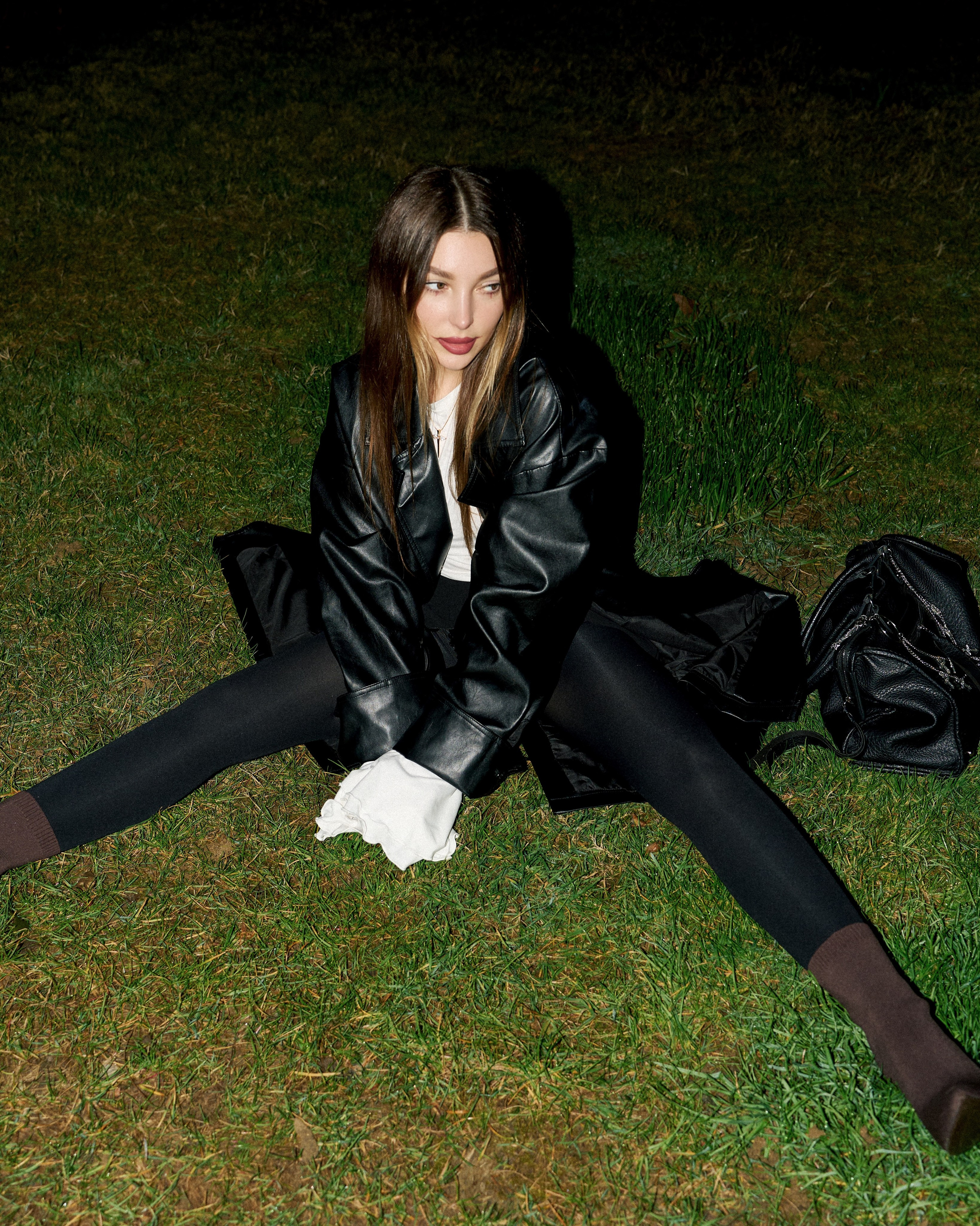 Рита стрит. ПРОФЕССИОНАЛЬНЫЙ ФОТОГРАФ ПОЛИНА ОСС