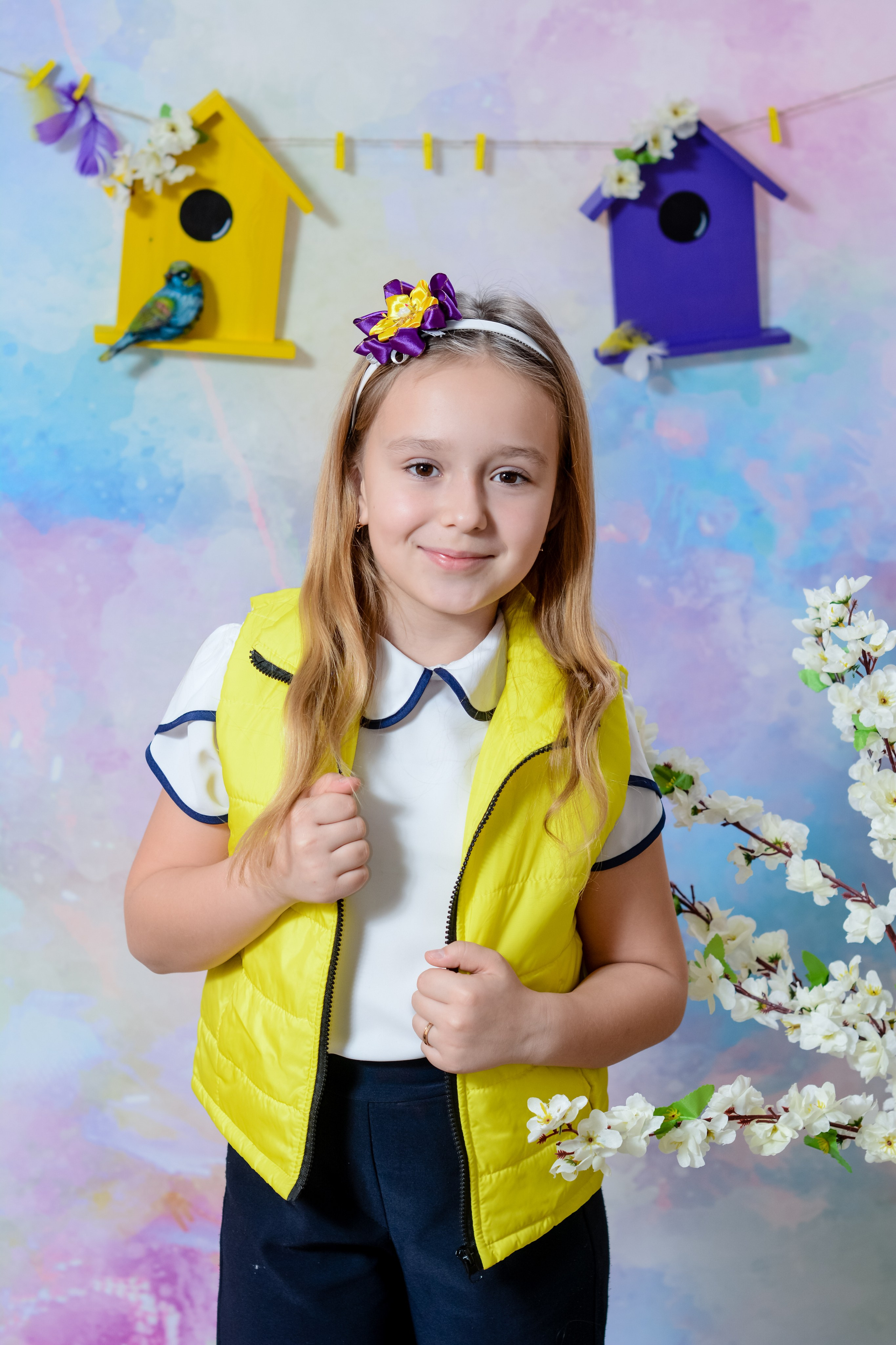 Профессиональный фотограф Краснодар. Вячеслав Скрипник Фотограф Краснодар