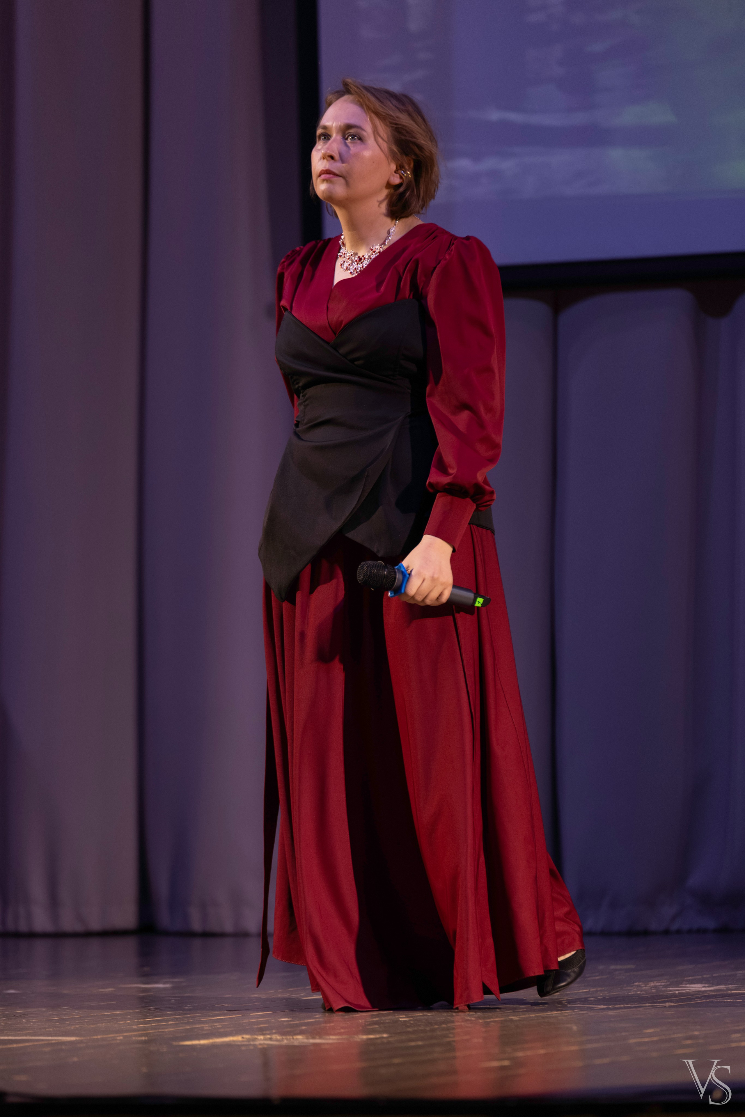 Монте Кристо. Фотограф Виктор Степанов