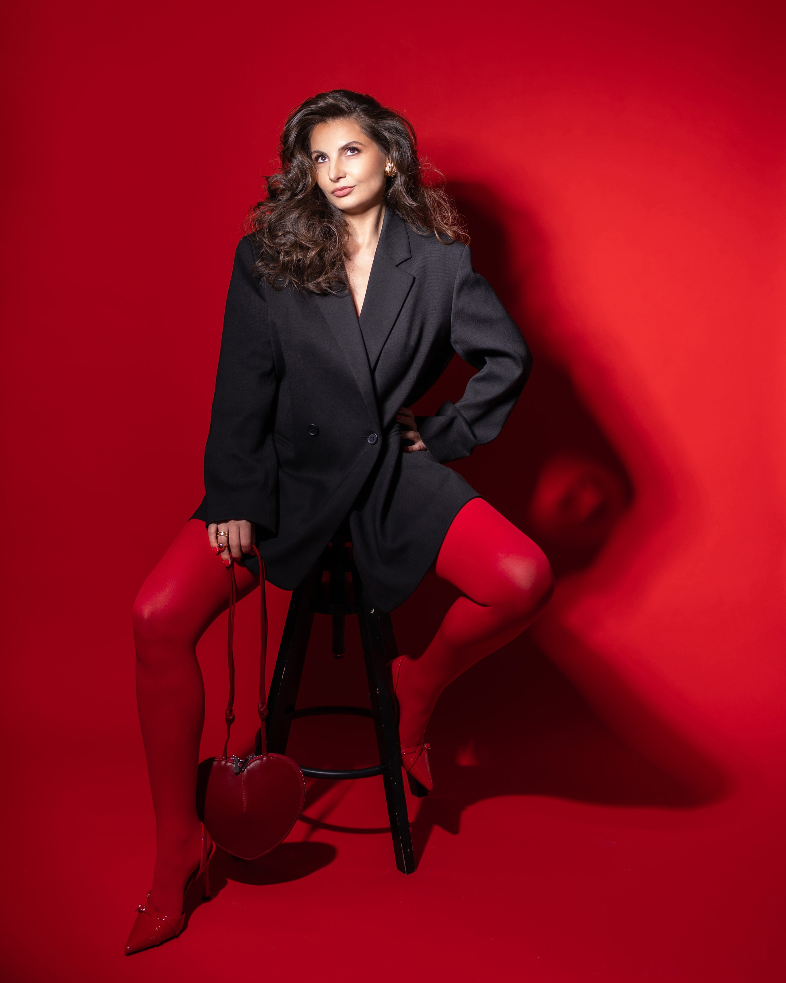 Вася. СЕМЕЙНАЯ ФОТОСЕССИЯ МОСКВА