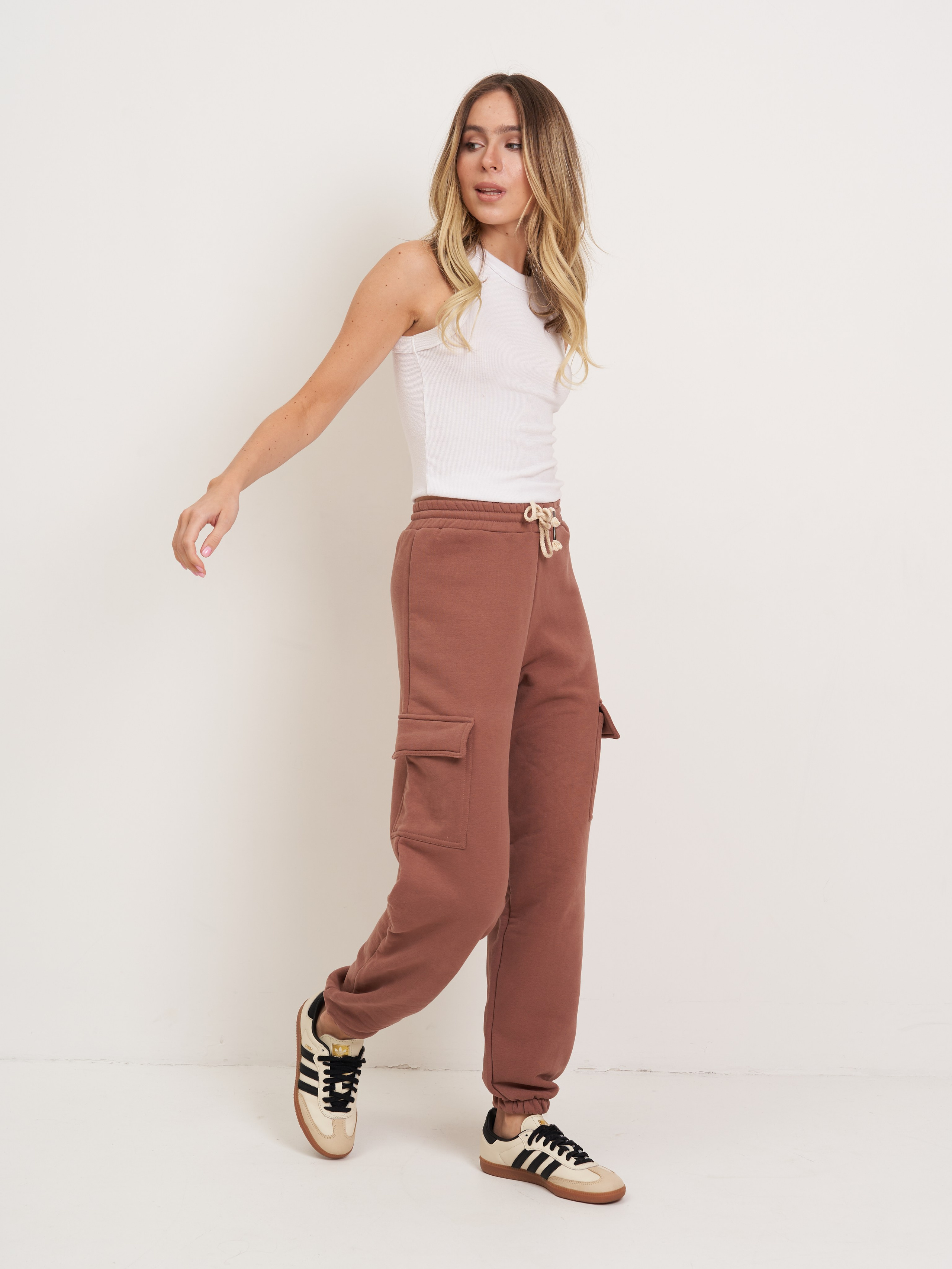 Каталог для WB. Коммерческий фотограф в Москве Хабибуллина Эльза