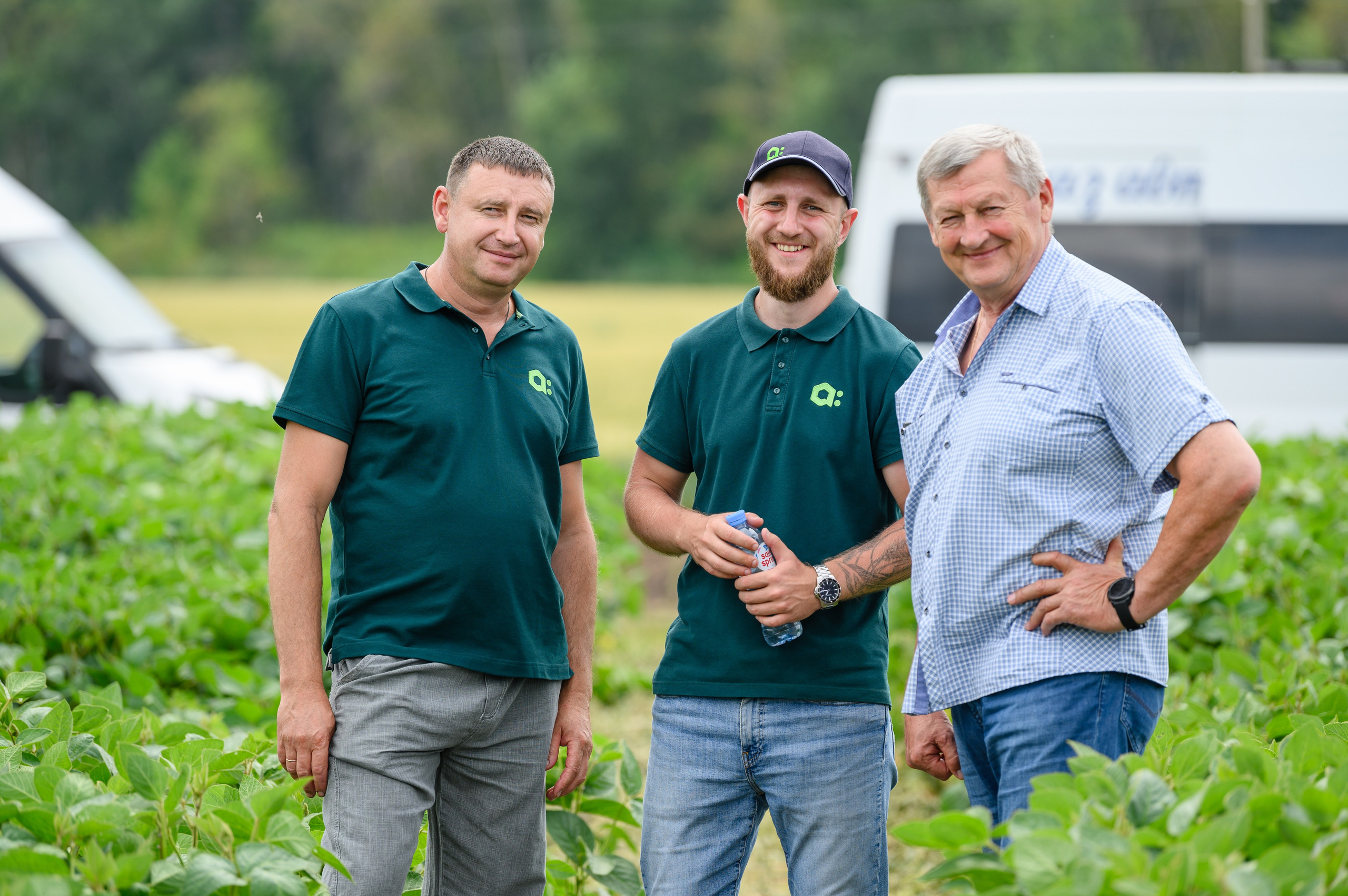 Проекты. Профессиональный фотограф Вячеслав Плацында | Липецк |