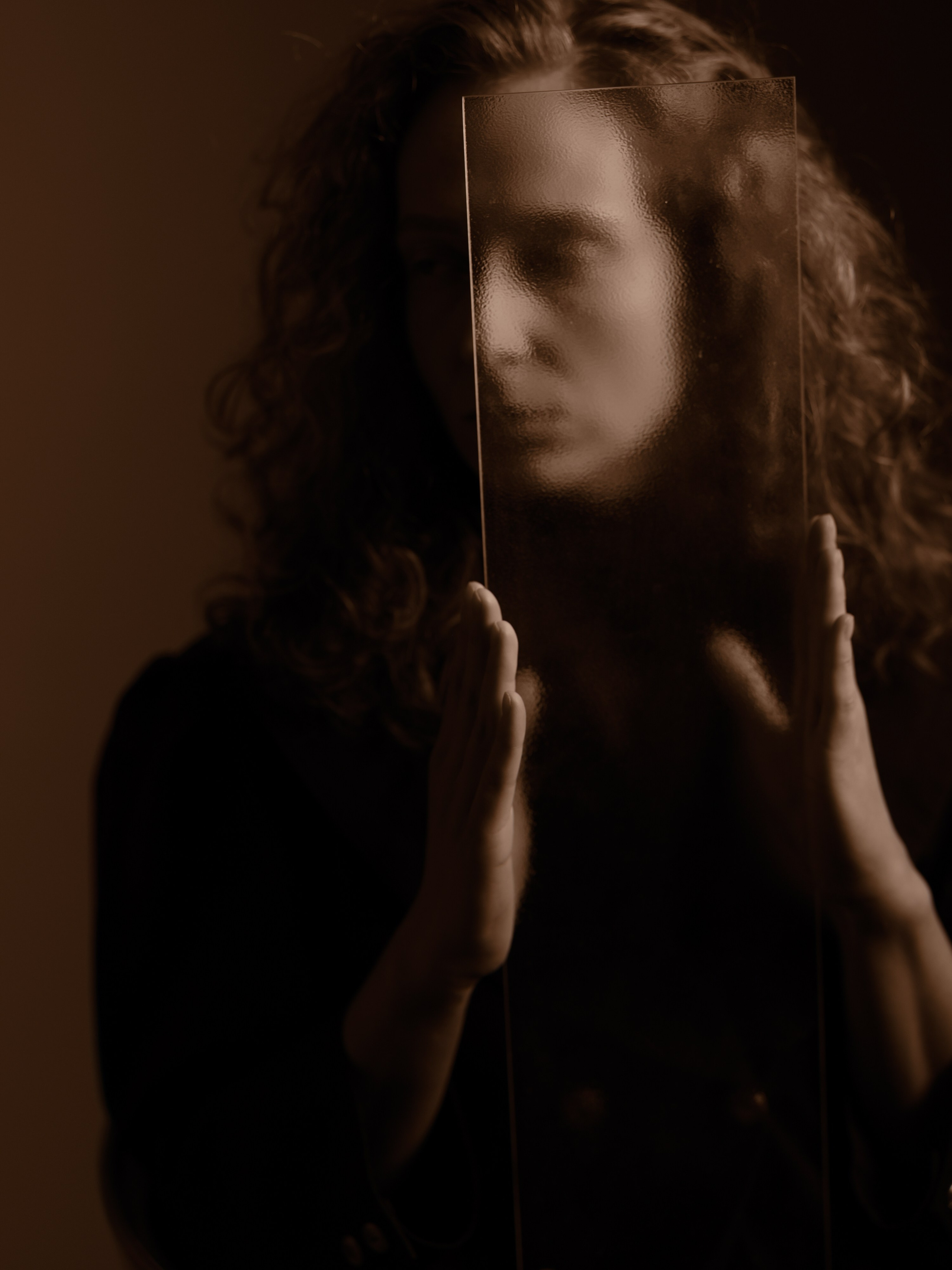 Катя. Фотограф в Москве и Праге: индивидуальные портреты, парные фотосессии