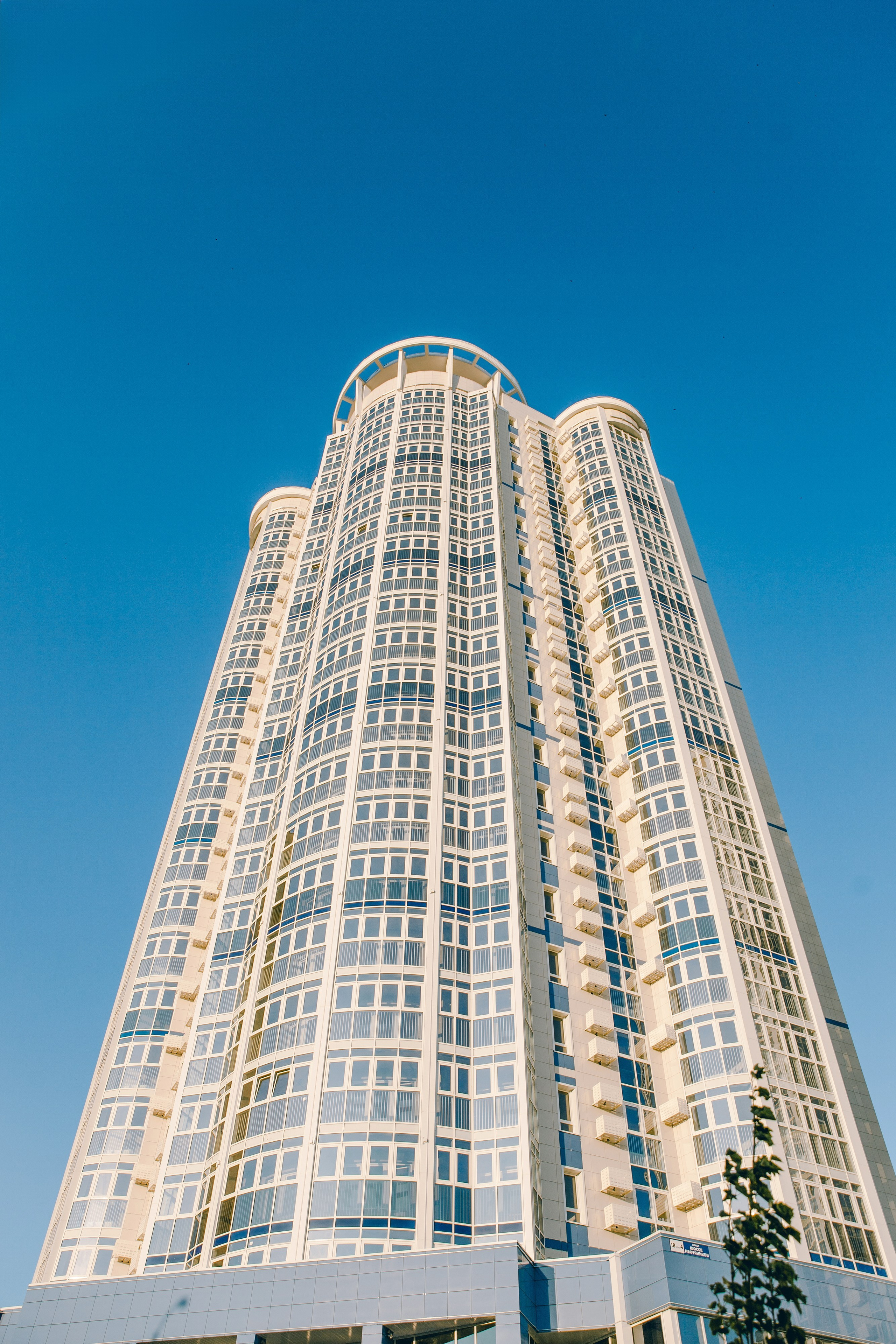 Интерьерная и экстерьерная. Фотограф — Фотосессии, свадьбы, репортаж