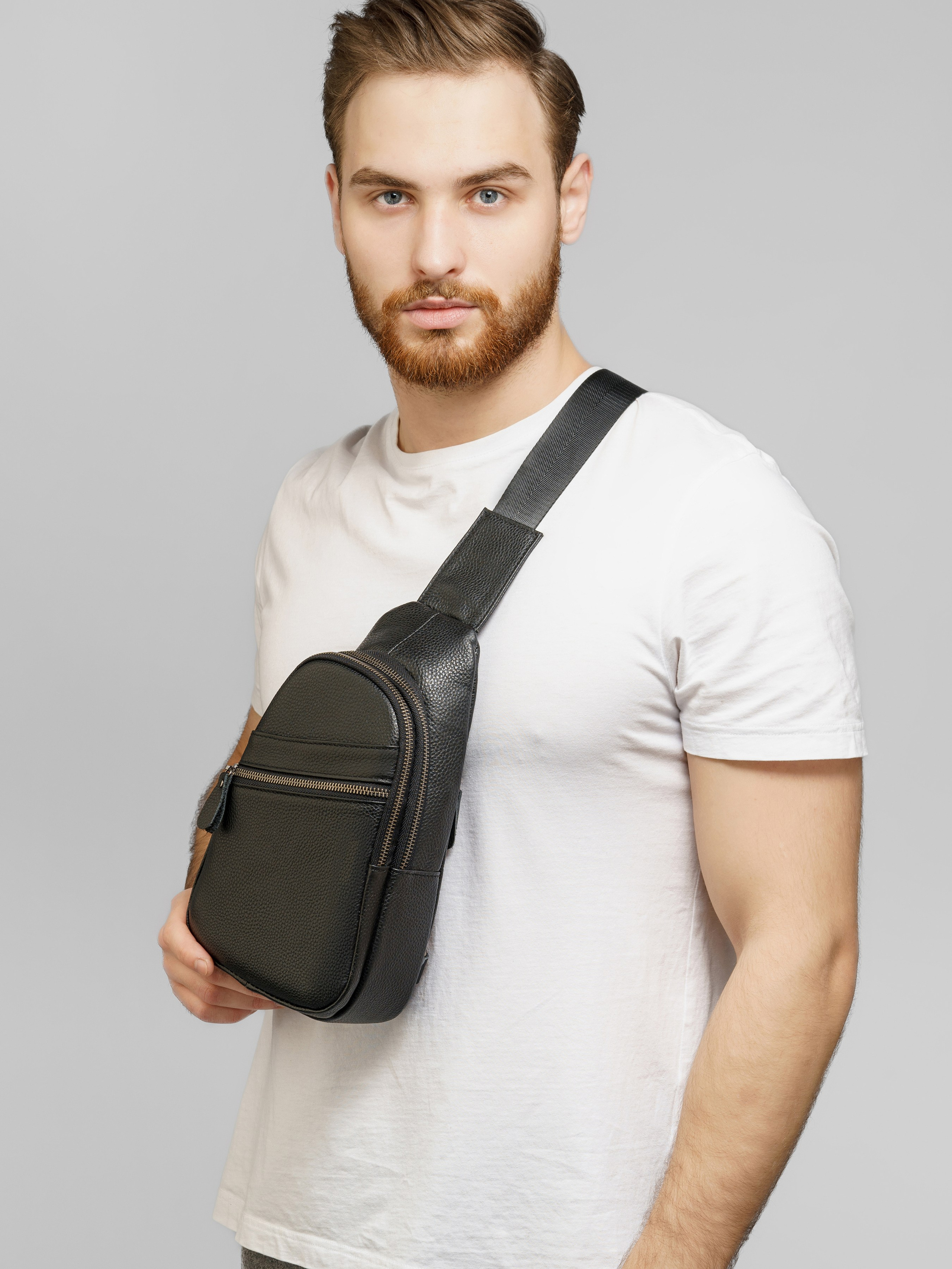 Каталог мужчны. KED Production — продакшн из СПб. Создаём фото, видео и контент, который помогает брендам и селлерам продавать больше