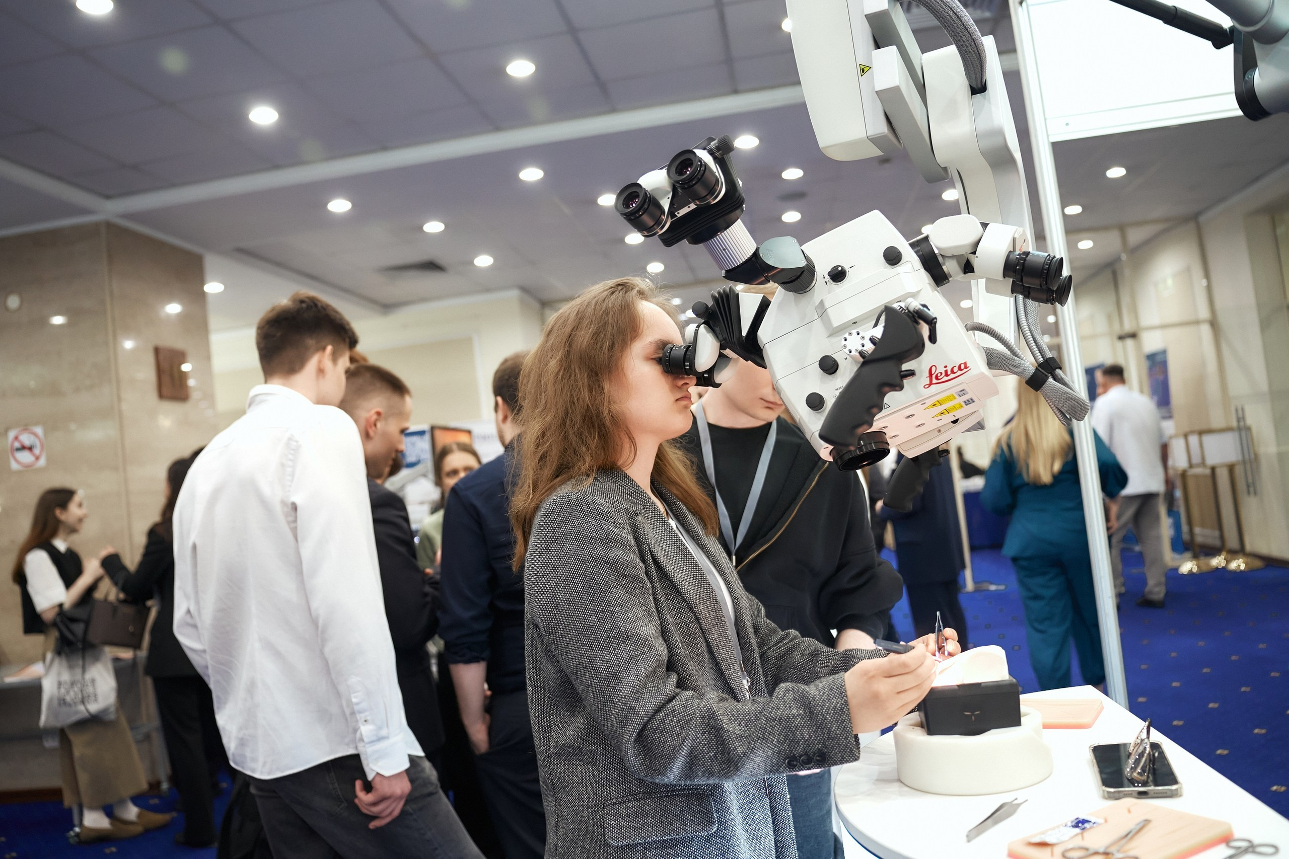 Конференции. Александр Падежов — фотограф в Москве | Репортаж, бизнес, студия, свадьбы, семья