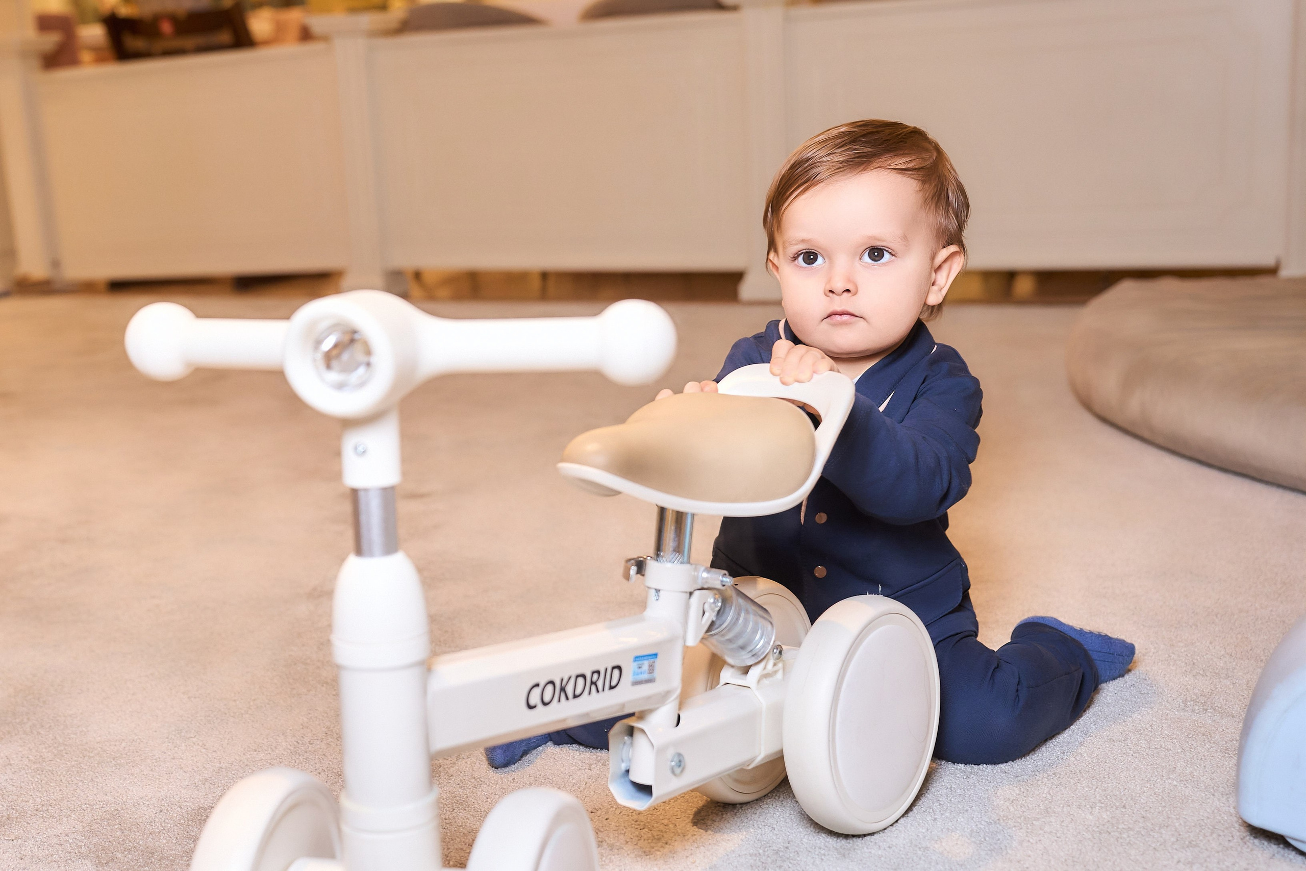 Веселые фото с детского дня рождения | Репортажные кадры, наполненные эмоциями