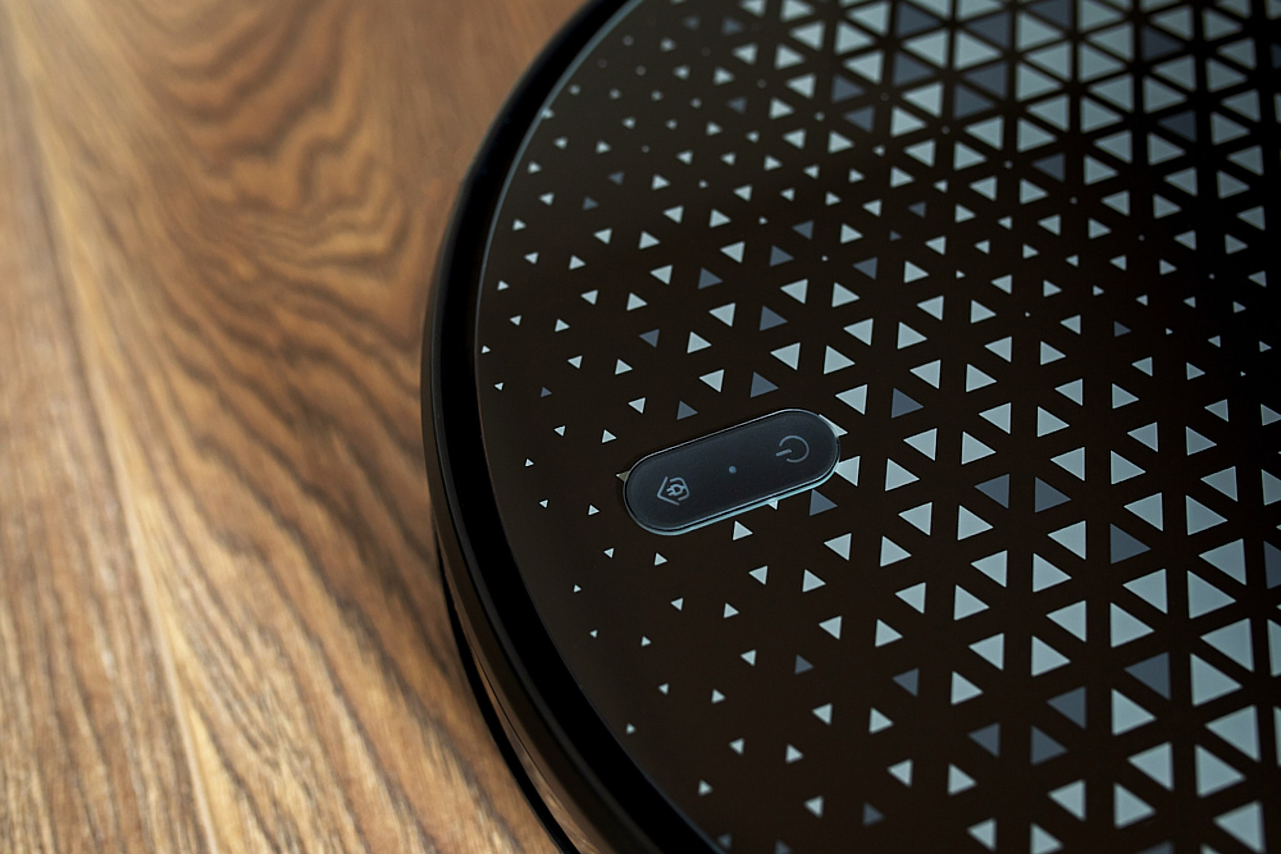 Профессиональная рекламная фотосъемка товаров | Снимки для вашего маркетплейса и рекламы