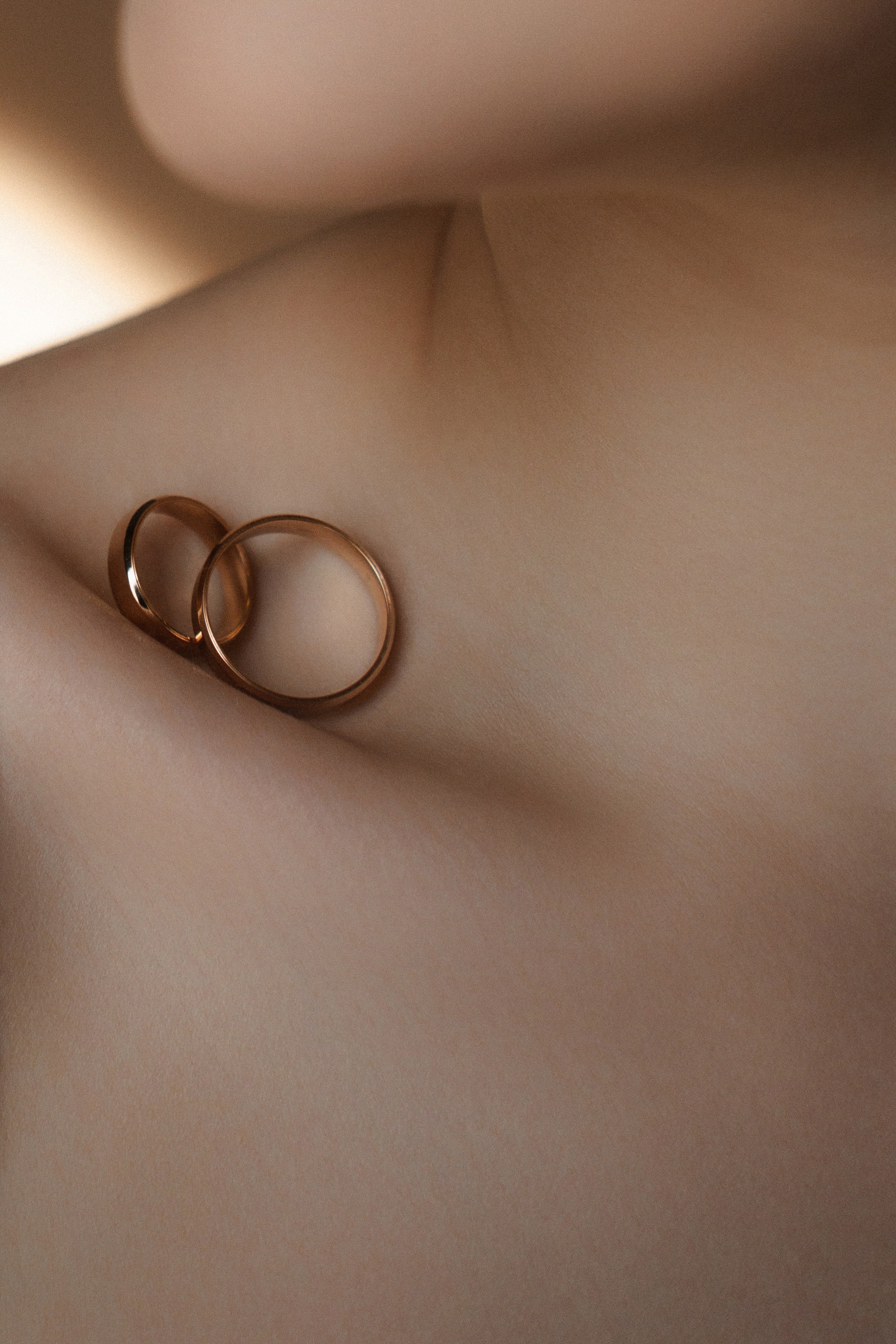 Буду твоей мечтой 8 Августа. Свадебный фотограф в Оренбурге