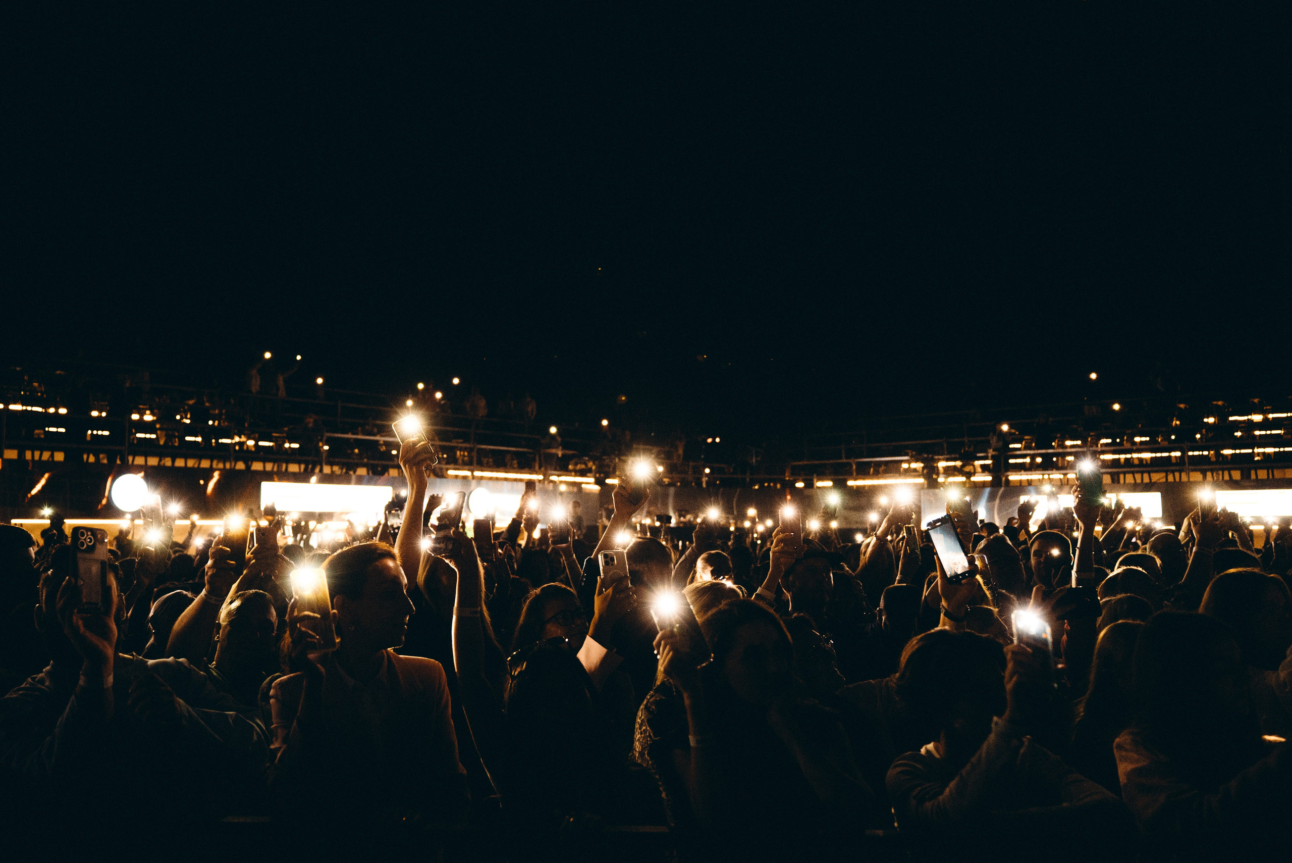 Therr Maitz и Антон Беляев