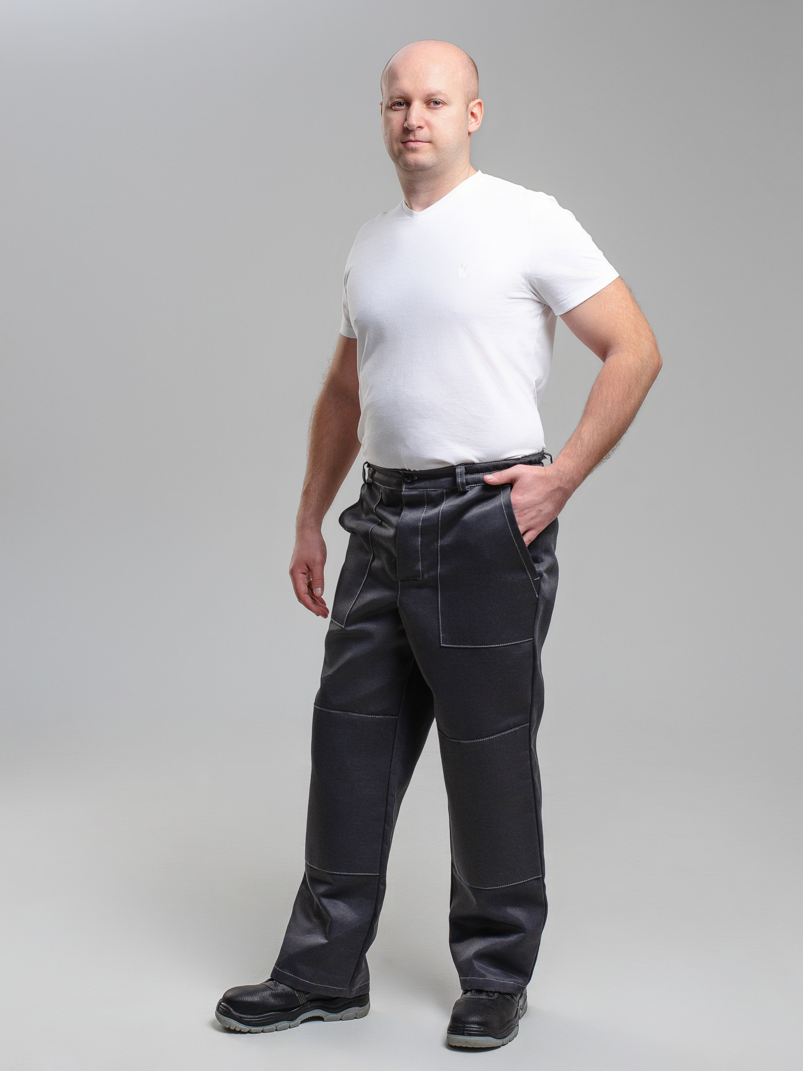 WB Текстиль. Семейный и детский фотограф Иваново Ксения Азаренкова