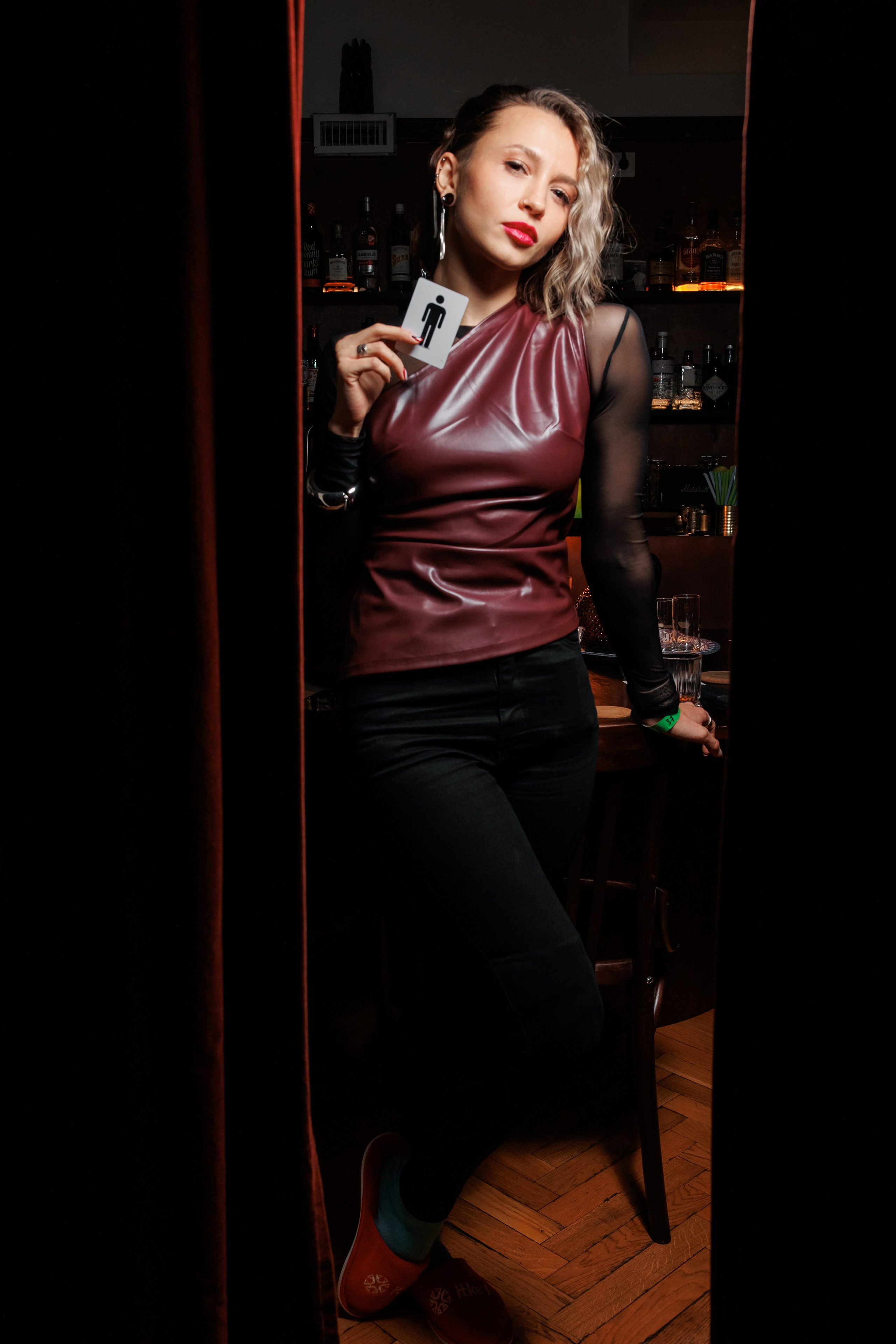 Корпоративная сьемка. Репортажный фотограф. Москва. Алина Ланская