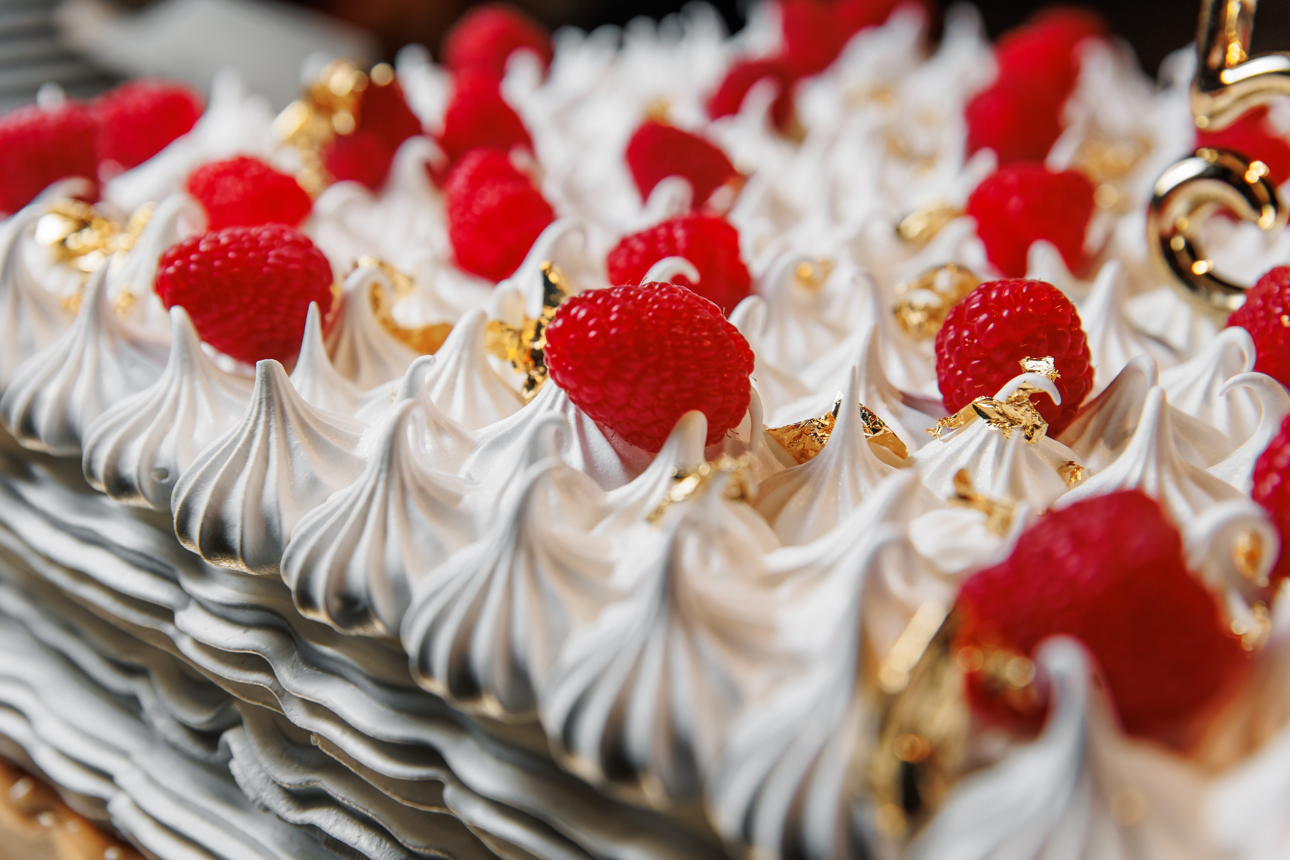 День Рождения. Репортажный фотограф. Москва. Алина Ланская