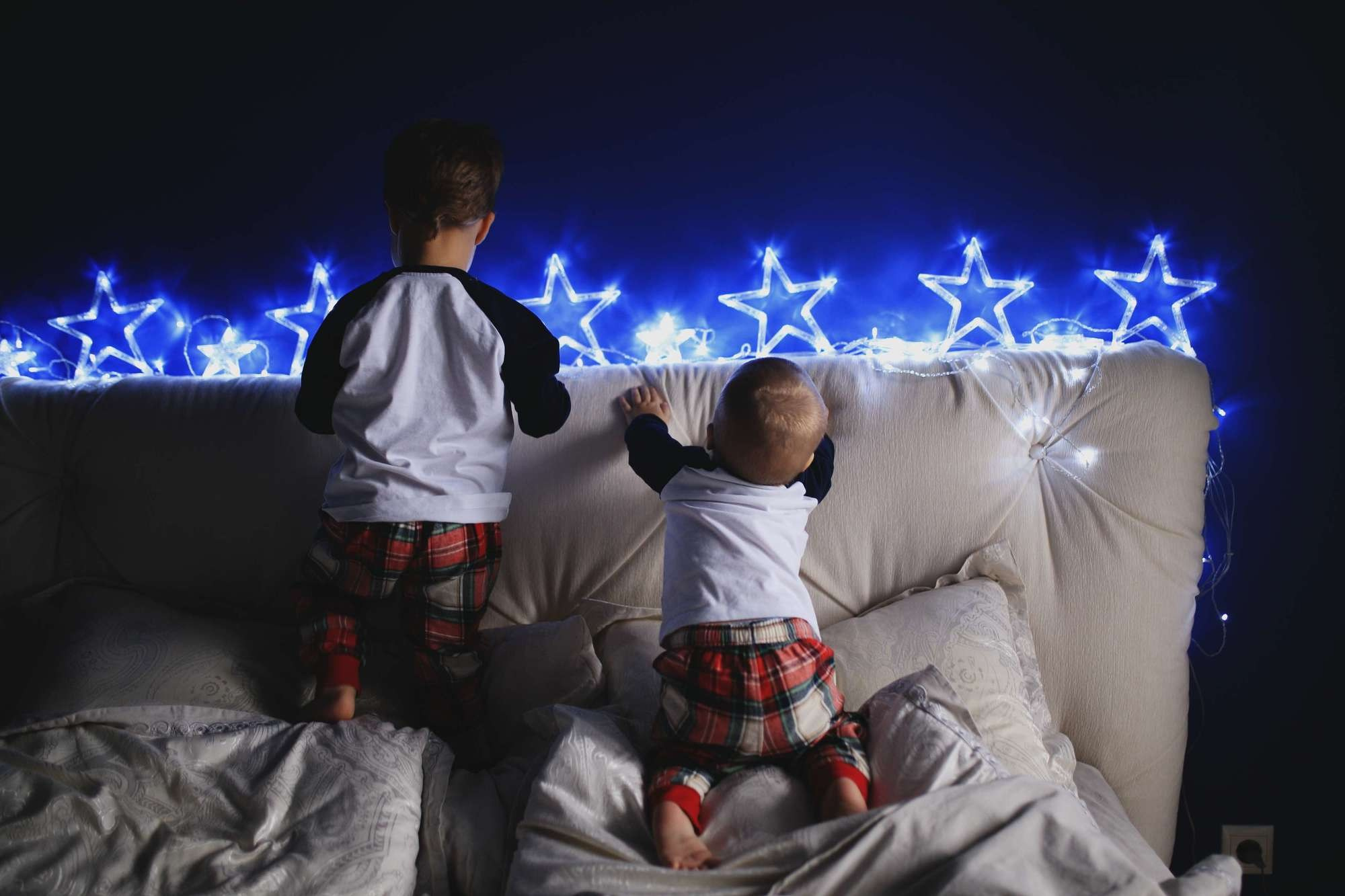 Большая домашняя семейная съемка. Репортаж. Семейный фотограф Евгения Крутова. Подольск, Москва