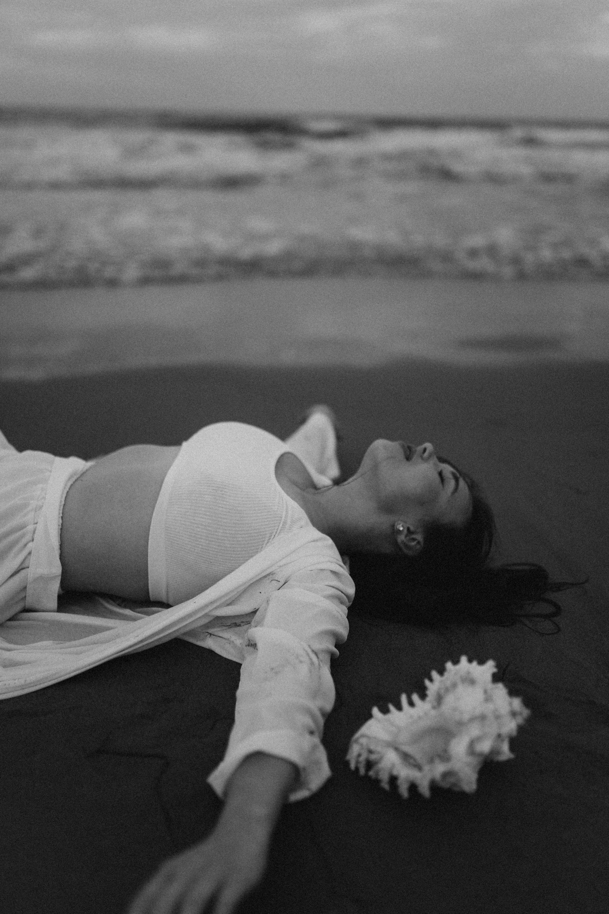 Артур и Элиза. Фотограф Дарья Филатова