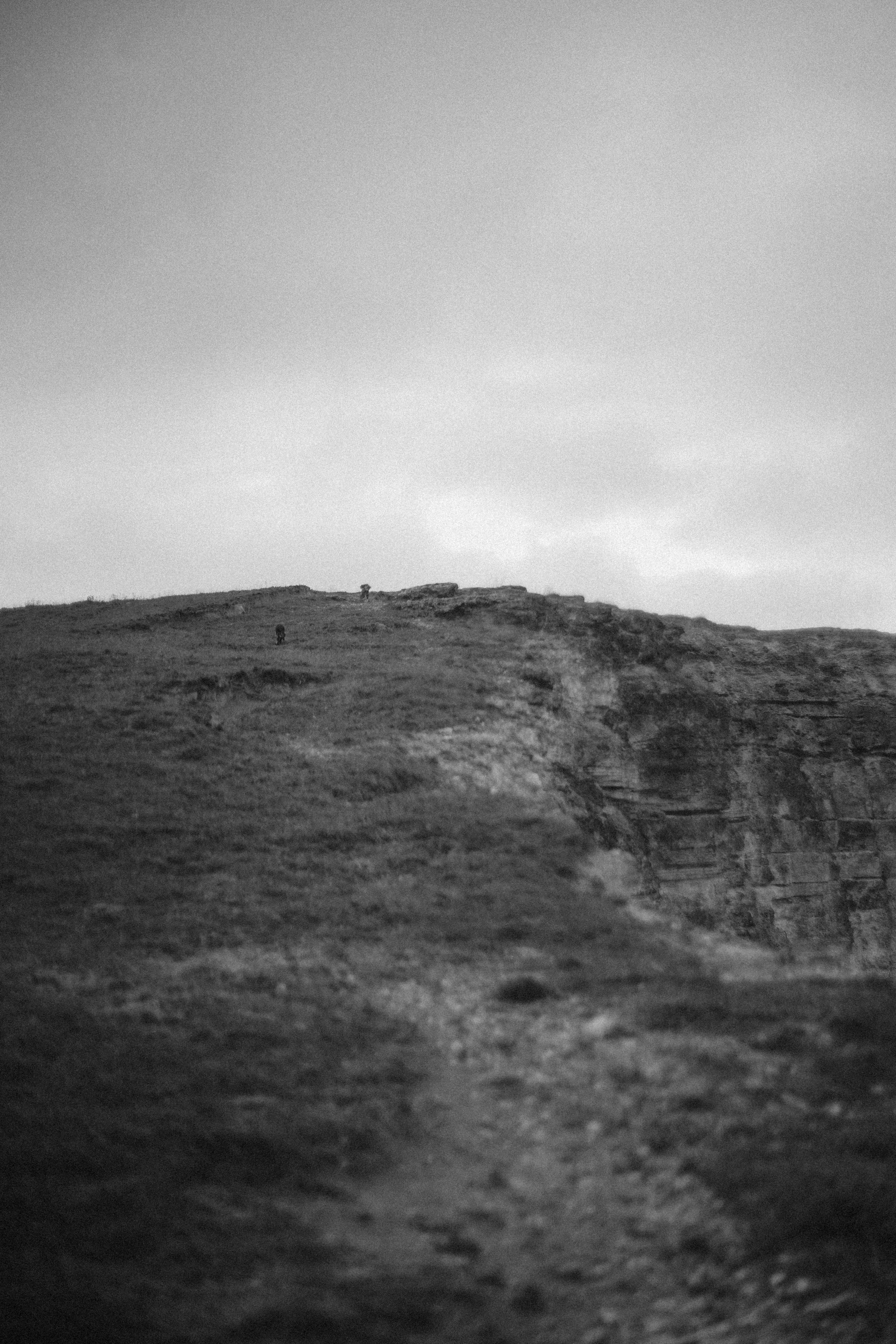 Джангуль. На краю света. Фотограф Дарья Филатова