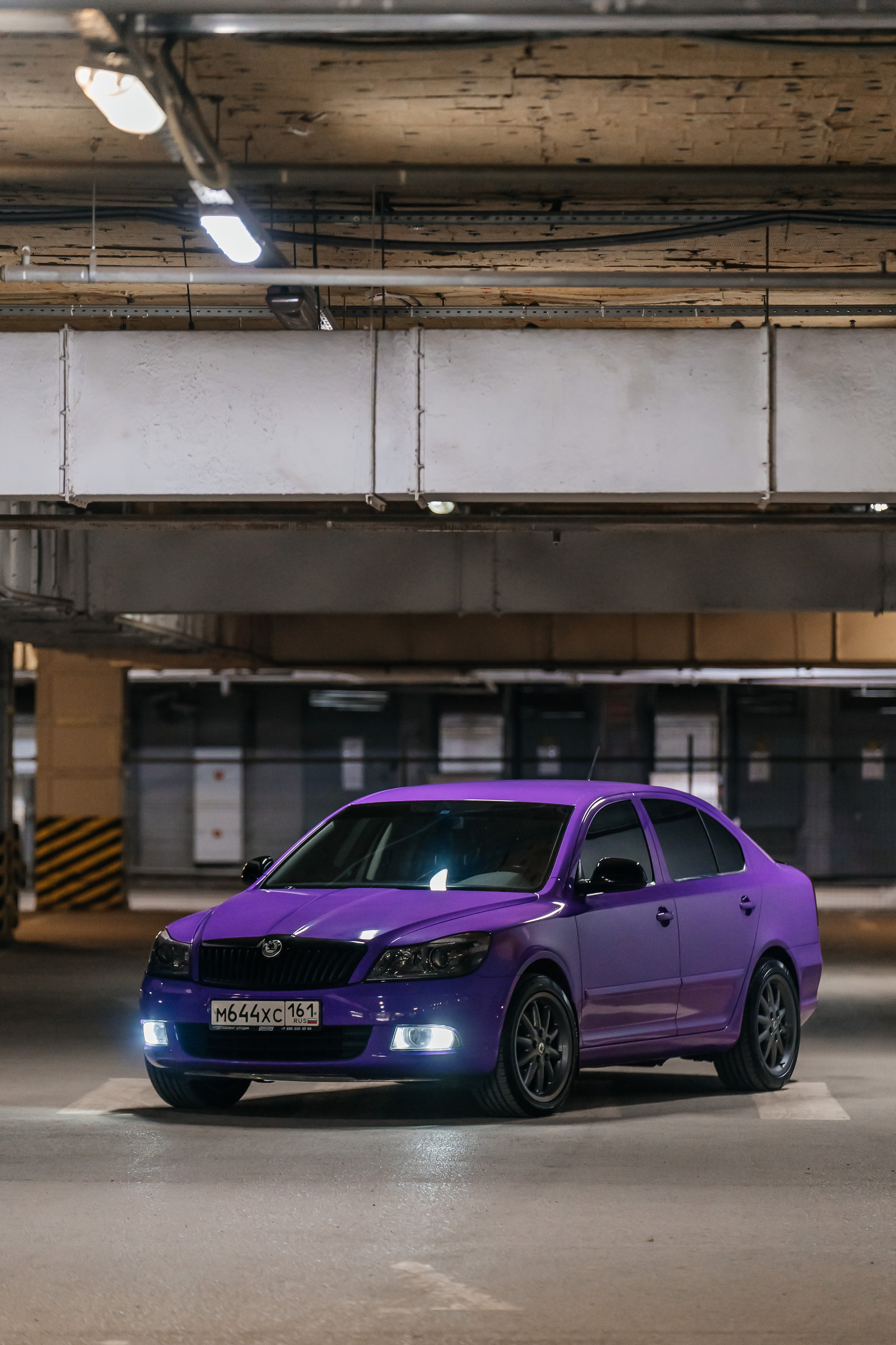 Авто/Мото. Lokos.pro Ник Соколов Фото и Видео Москва/Ростов-на-Дону