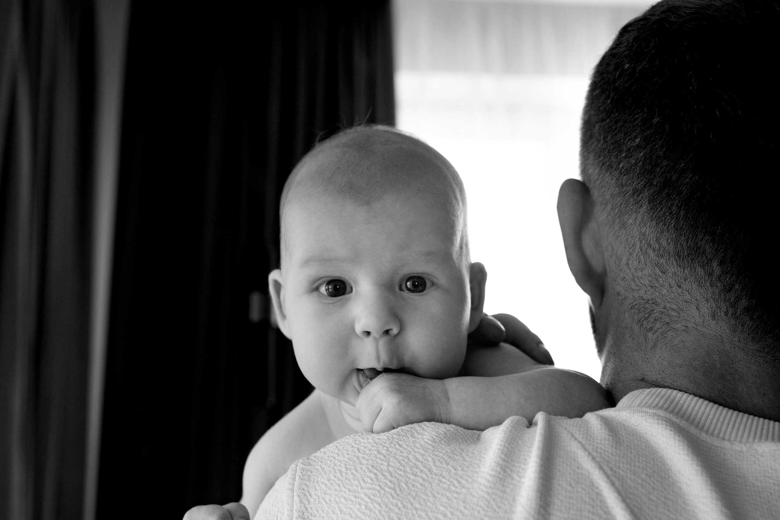 4 месяца (life)