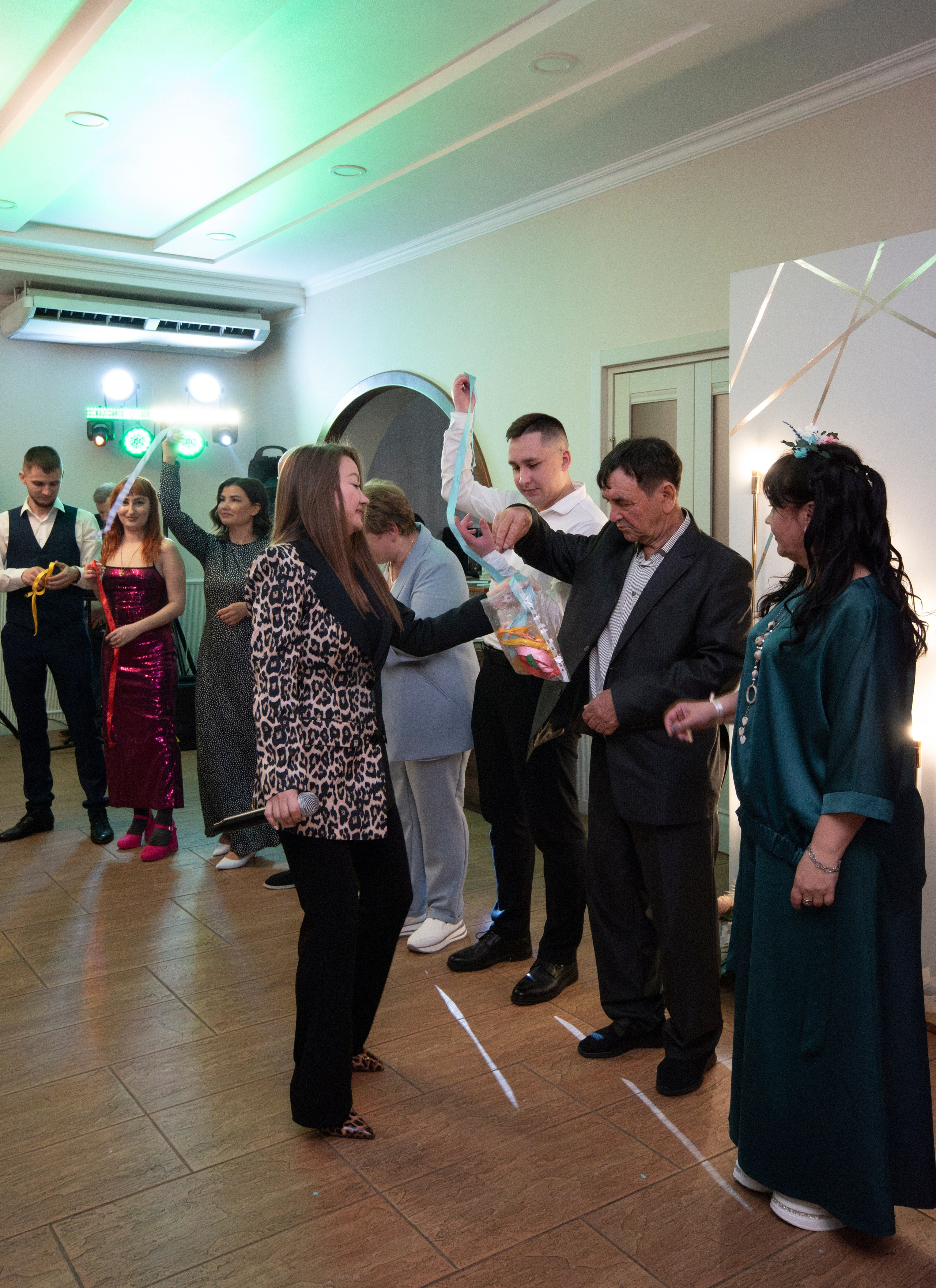 Владислав и Виктория. Крыгина Ольга Фотограф Краснодар