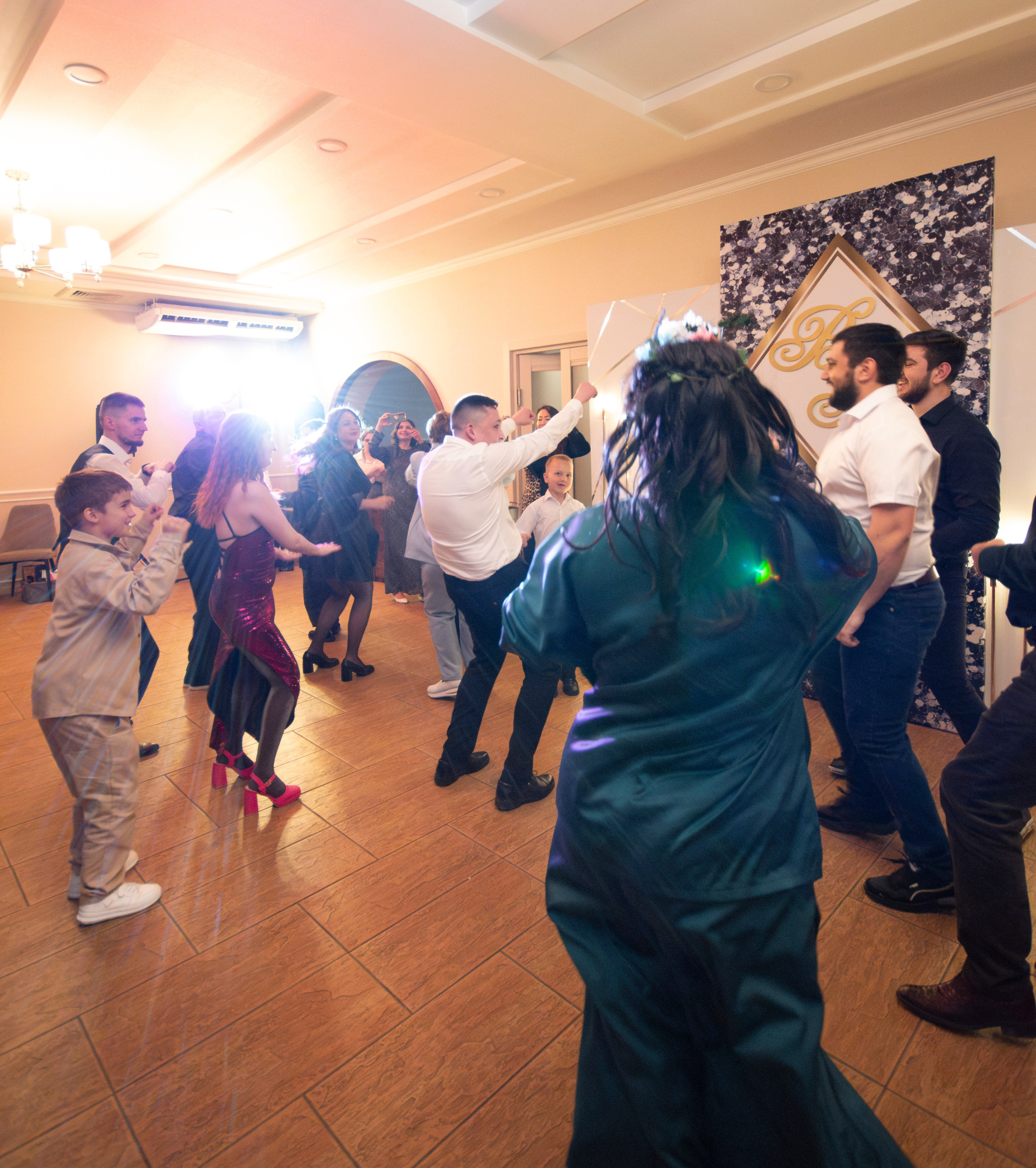 Владислав и Виктория. Крыгина Ольга Фотограф Краснодар