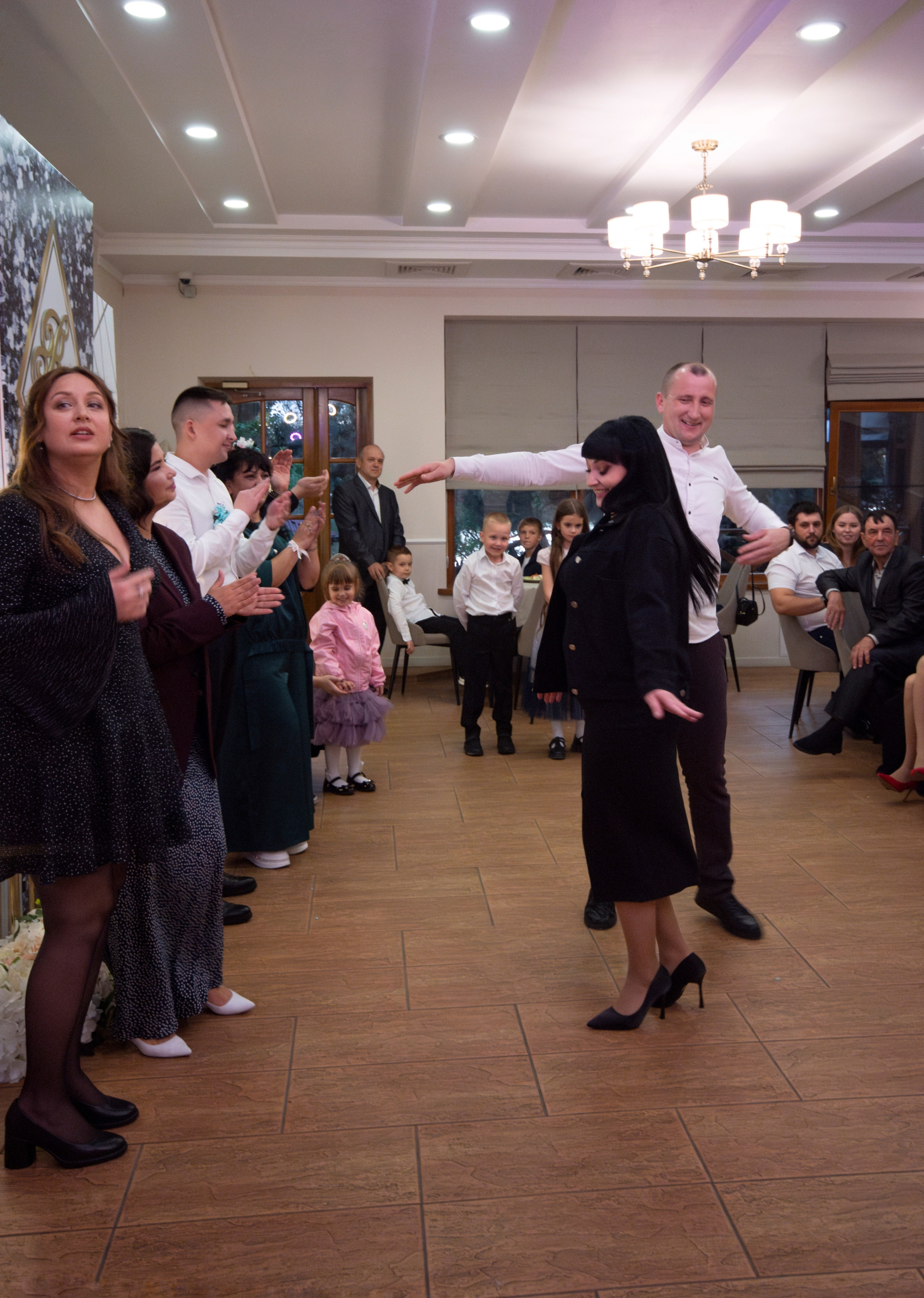 Владислав и Виктория. Крыгина Ольга Фотограф Краснодар