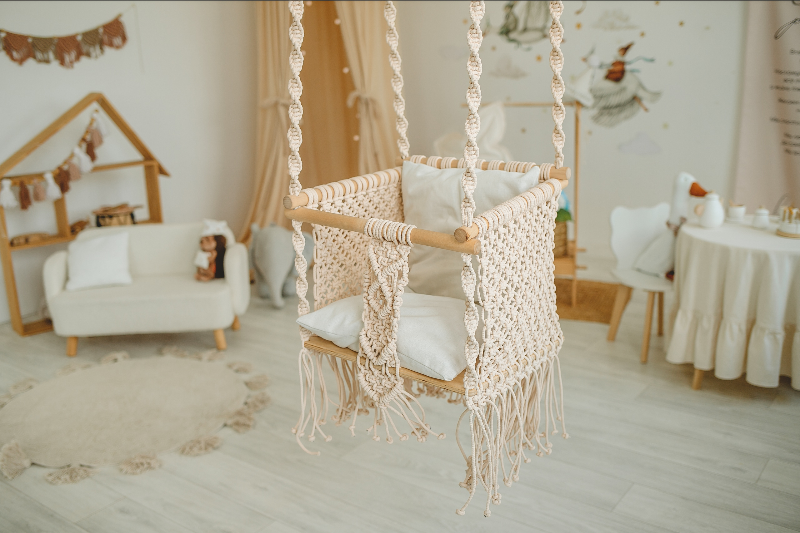 Be Happy, Адрес: Пирогова 9. Свадебный фотограф в новокузнецке