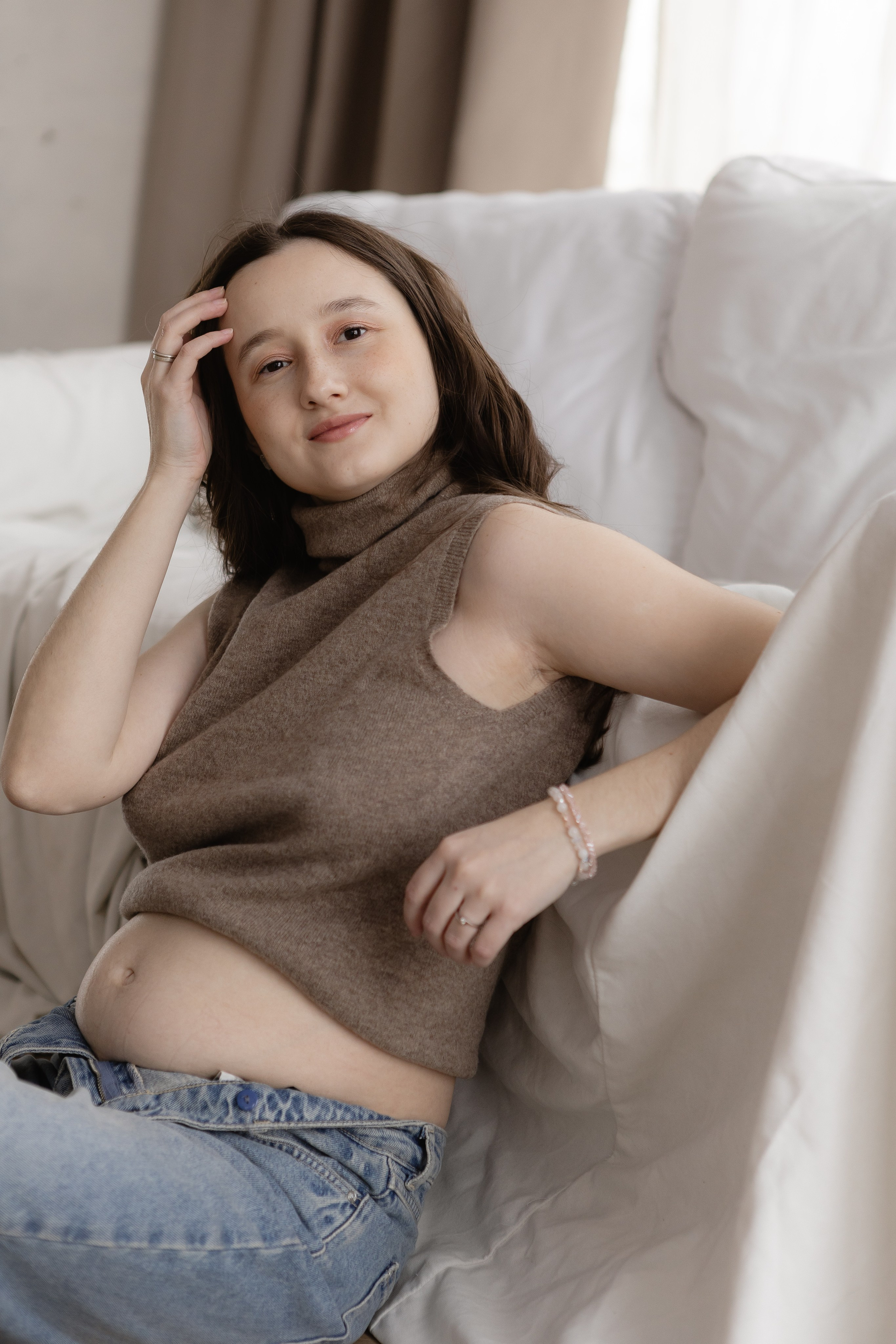Адель. Фотограф в Казани.Снимаю индивидуальные портреты, love story и свадьбы