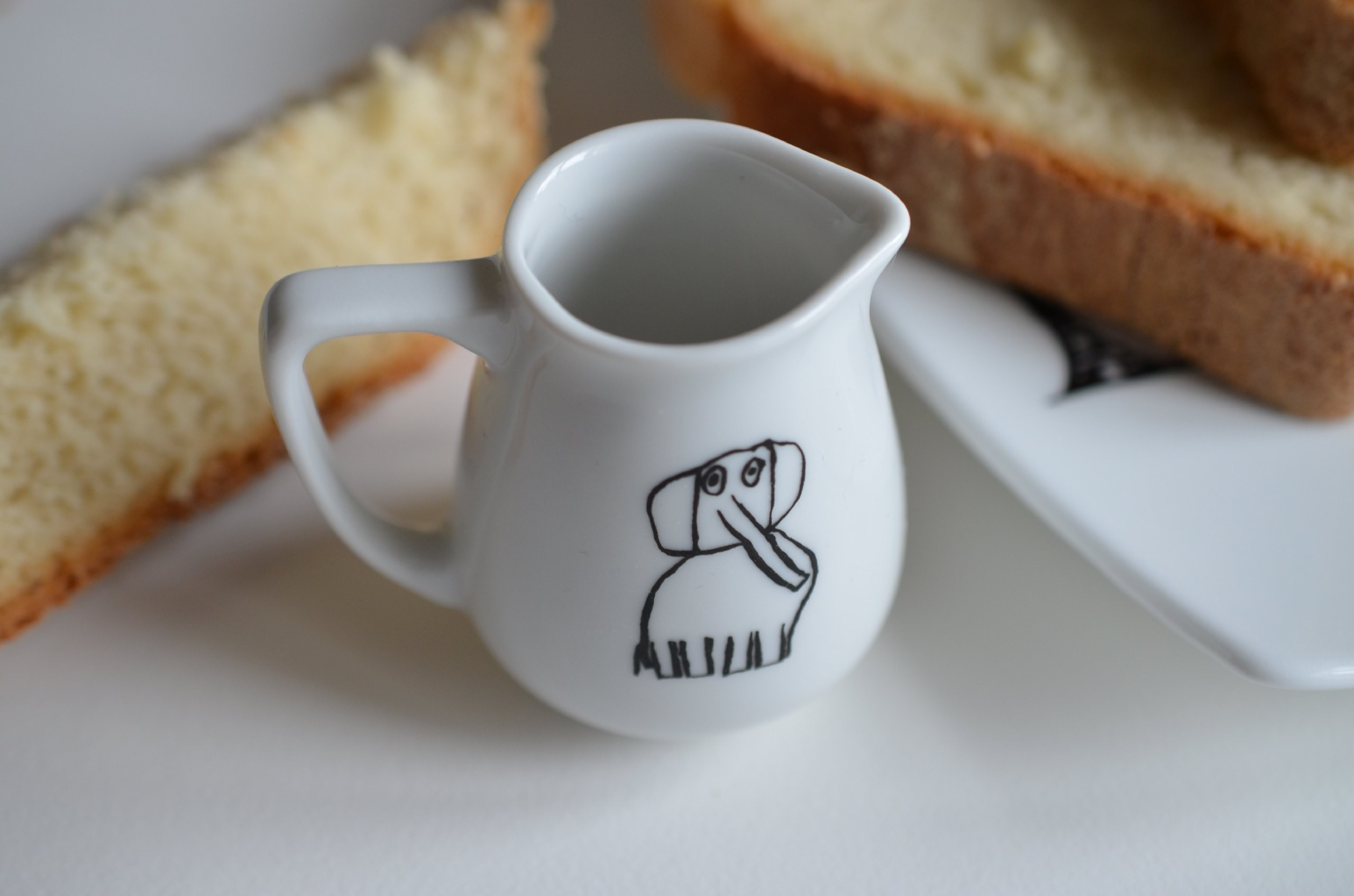 Особая керамика. Изостудия «Мы рисуем!» ♥ Южное Бутово, Москва